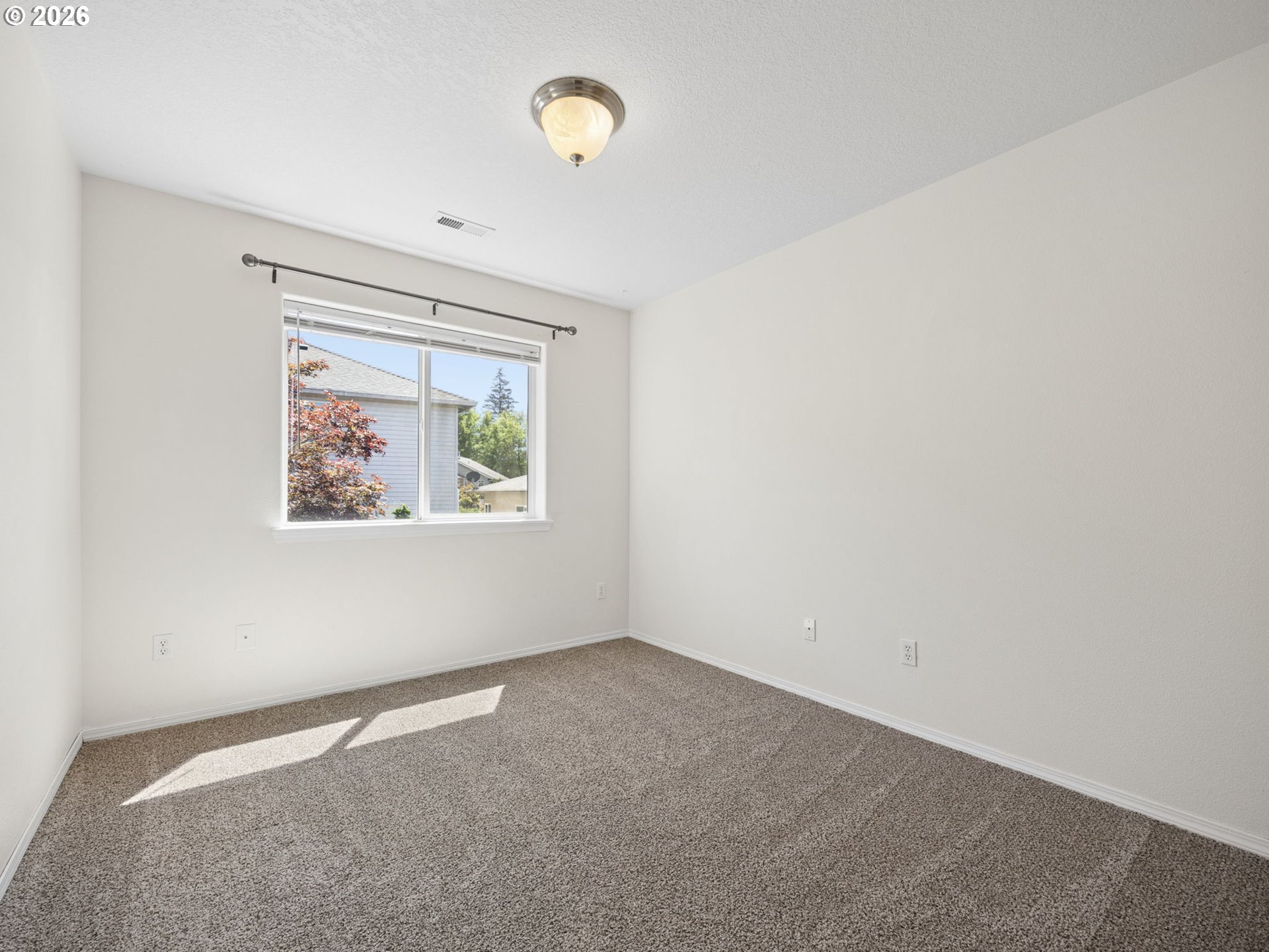 1384 Sw 22nd Ter Property Photo 39