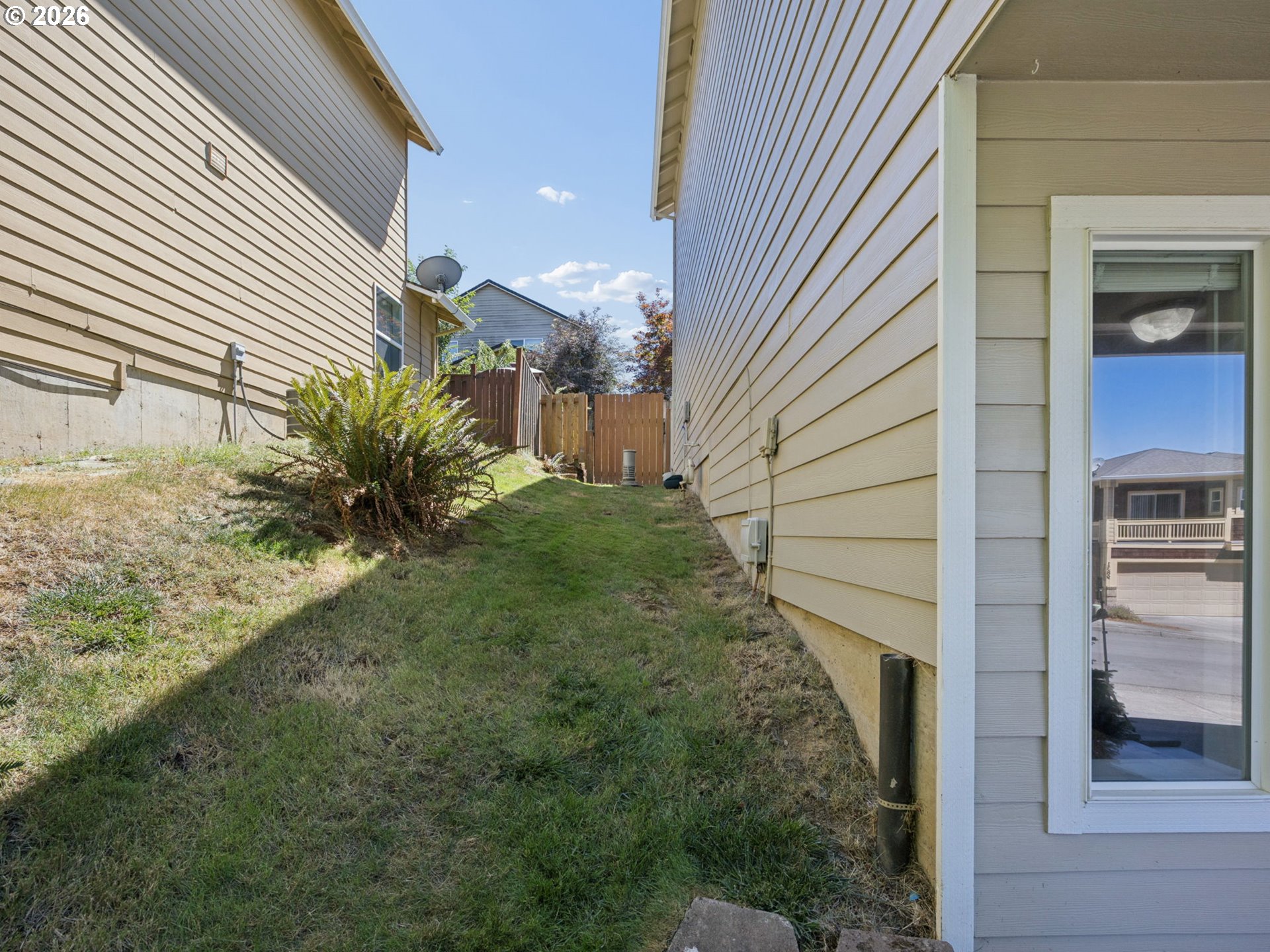 1384 Sw 22nd Ter Property Photo 41