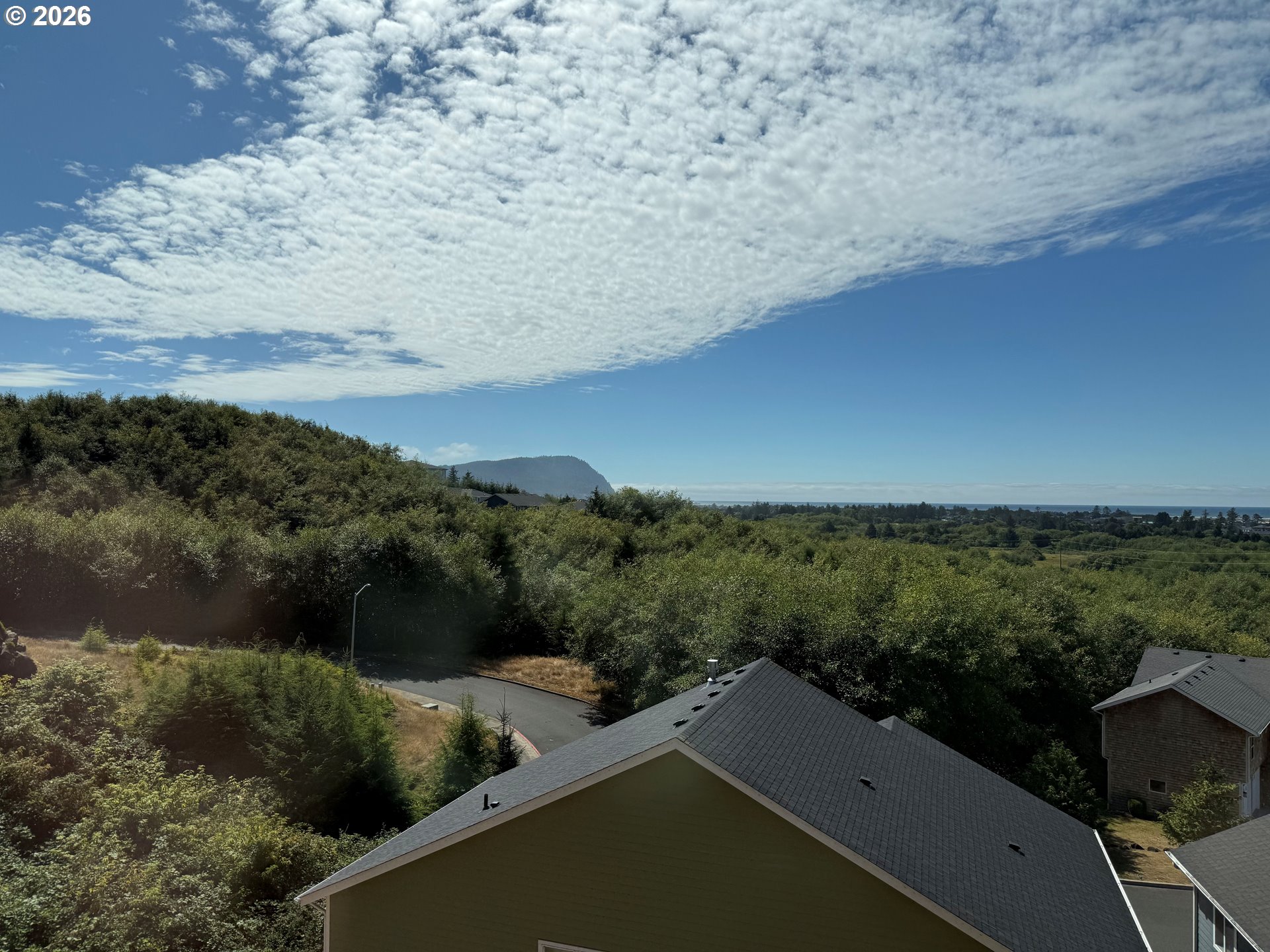 2265 N Fork Rd Property Photo 4