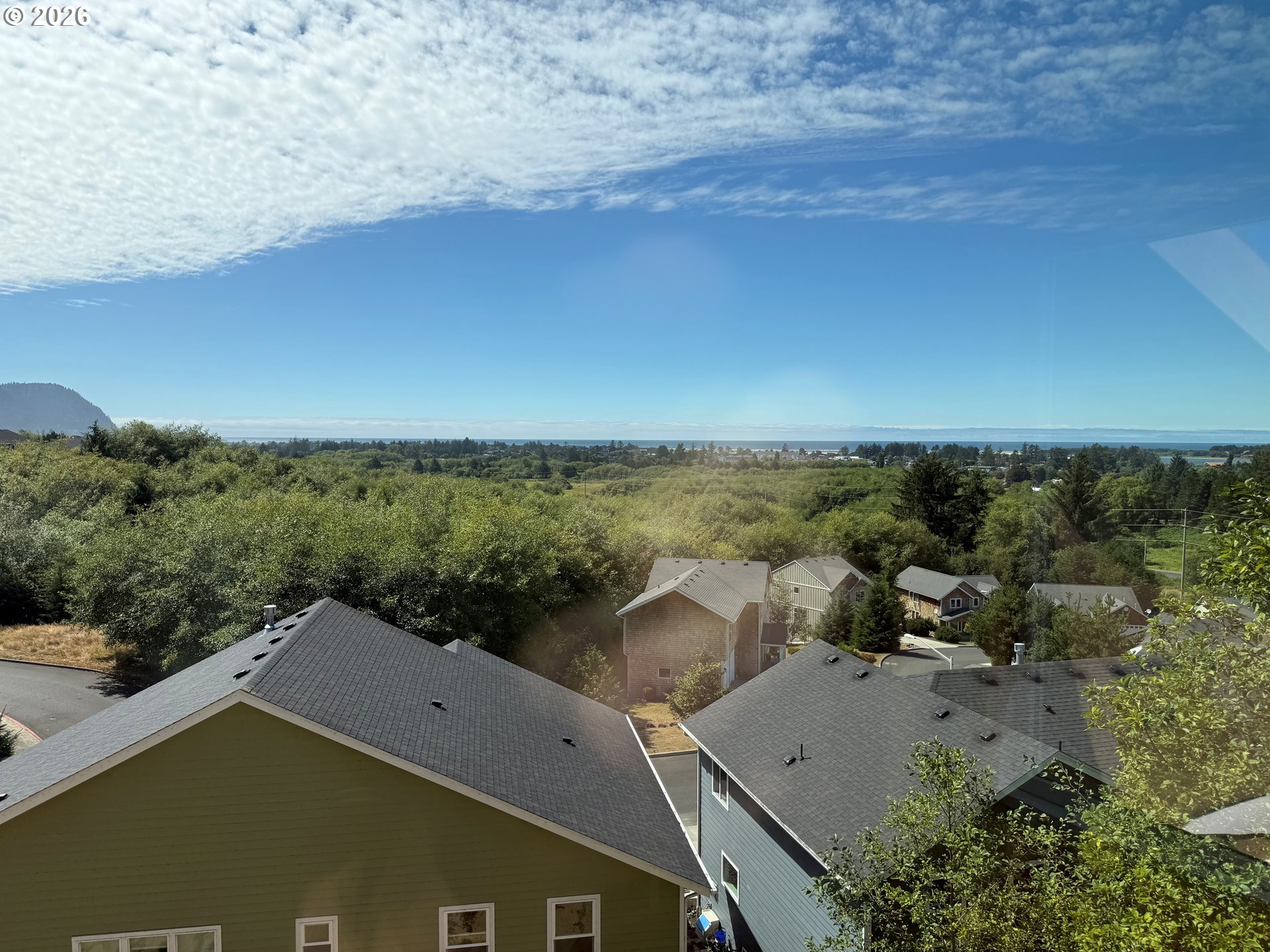 2265 N Fork Rd Property Photo 5