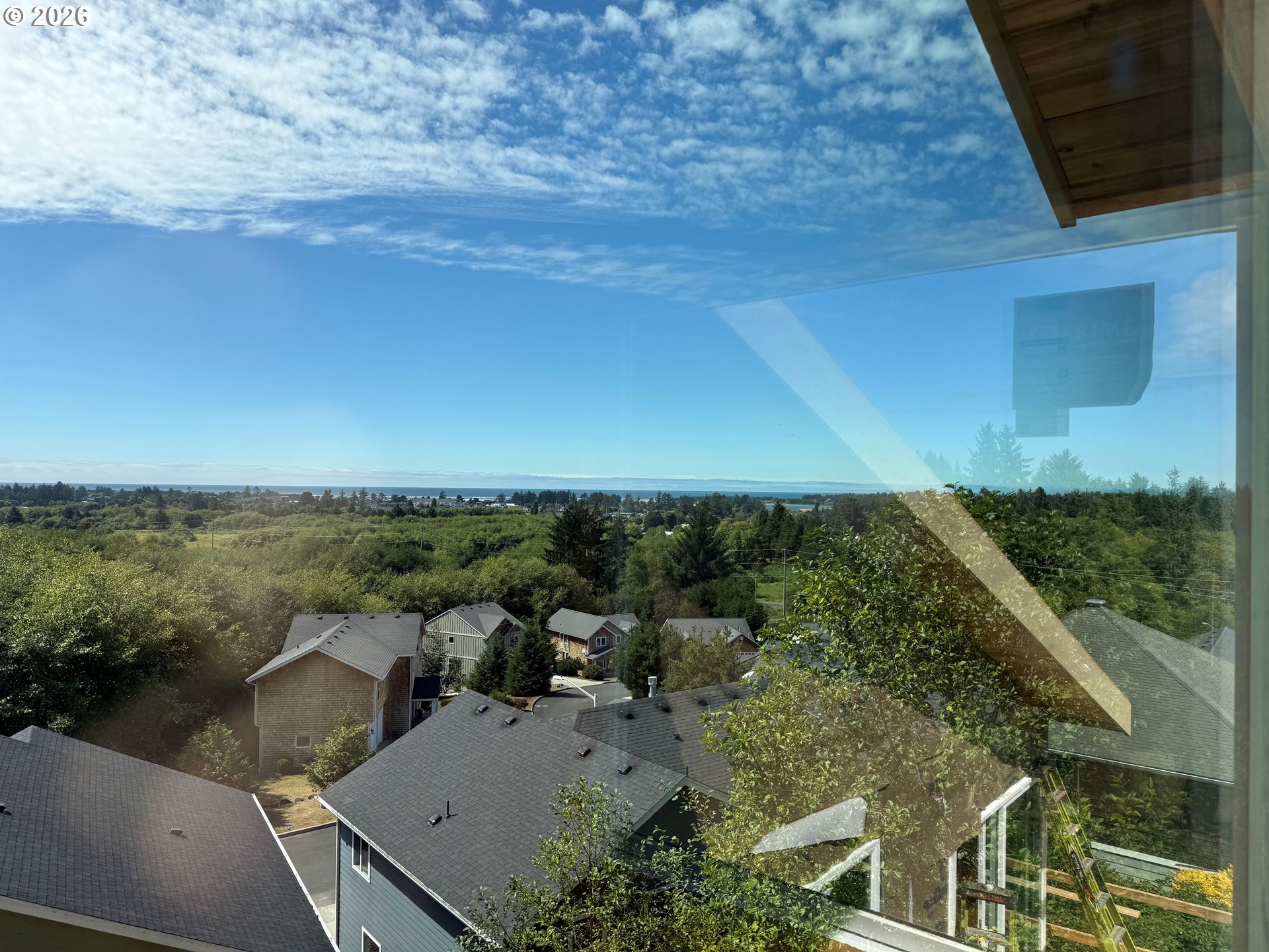 2265 N Fork Rd Property Photo 6