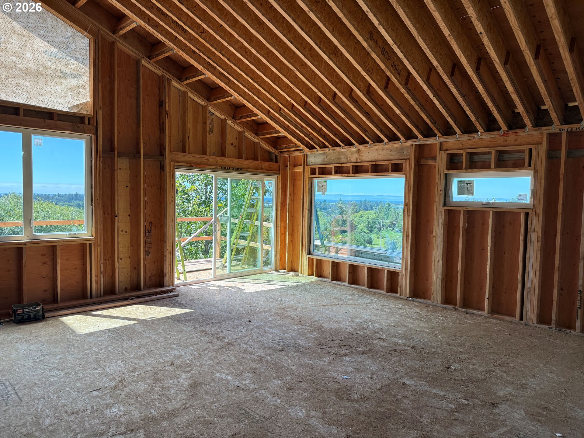 2265 N Fork Rd Property Photo 9