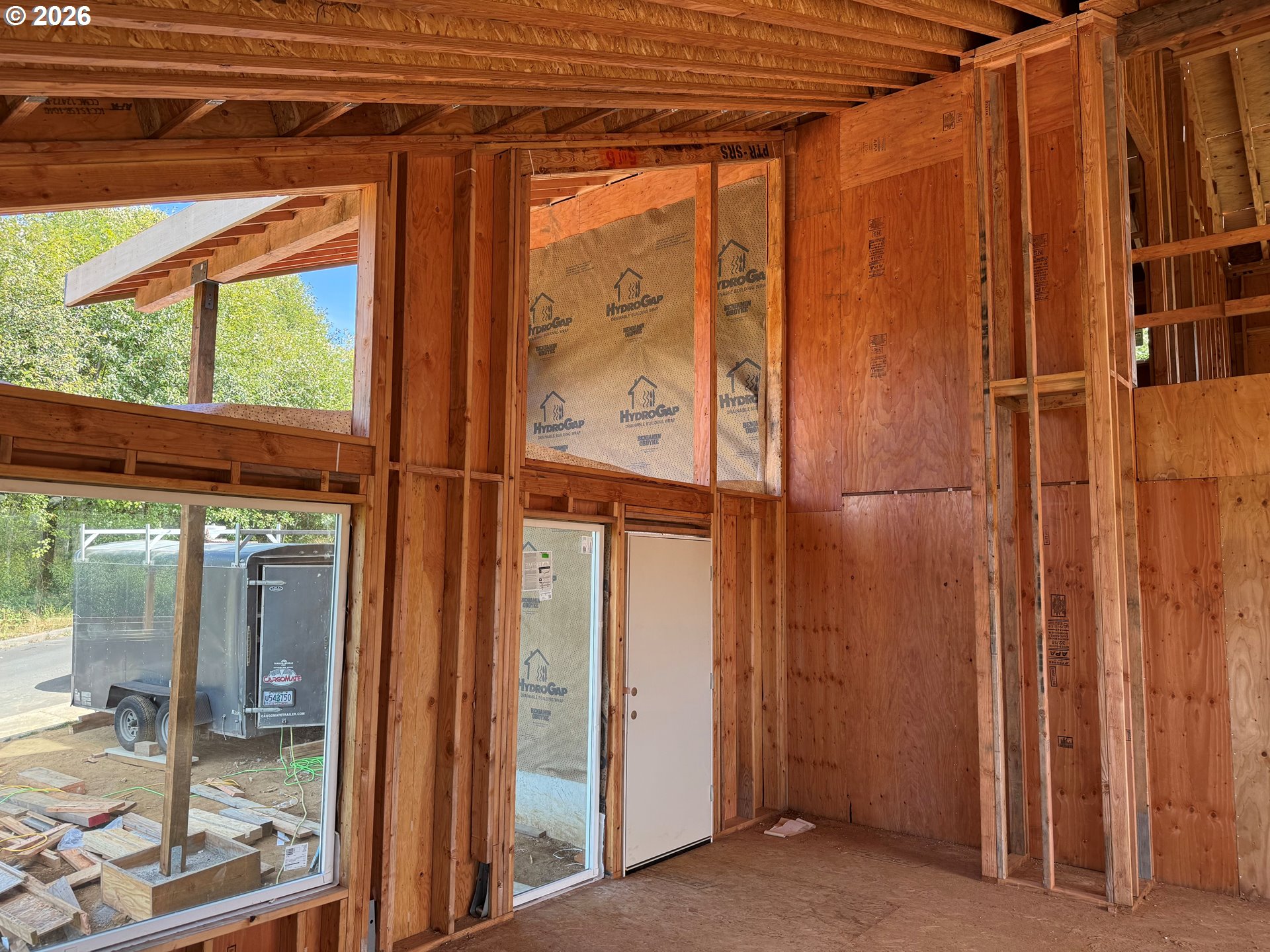 2265 N Fork Rd Property Photo 12