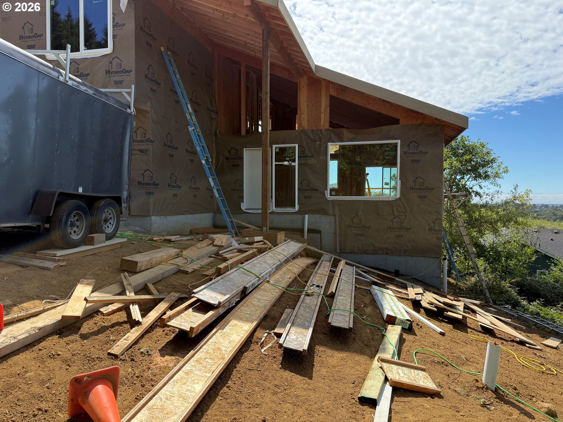 2265 N Fork Rd Property Photo 13
