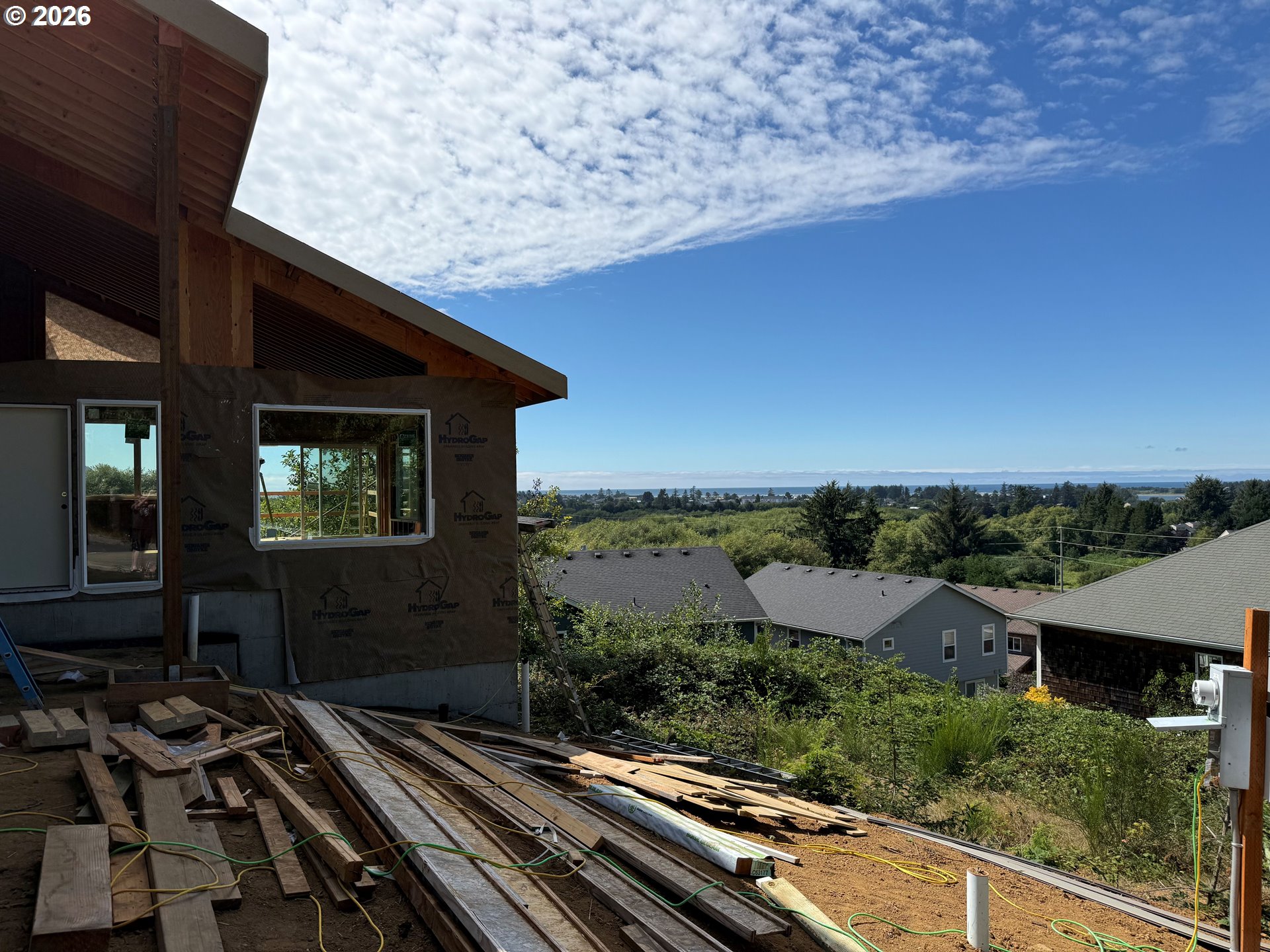 2265 N Fork Rd Property Photo 14
