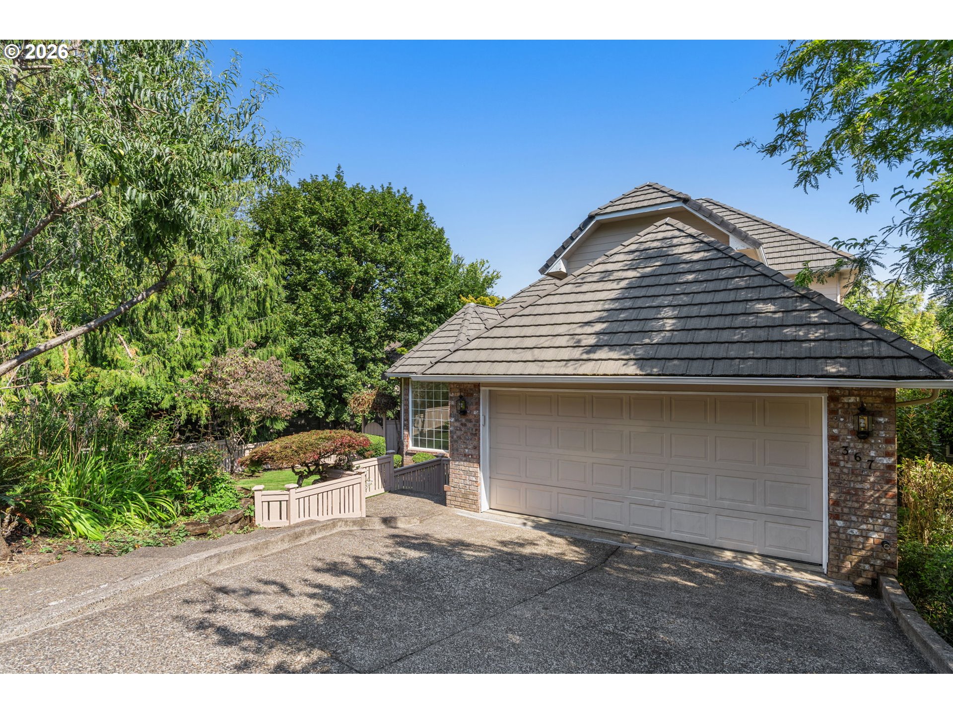 367 Spyglass Dr Property Photo 3