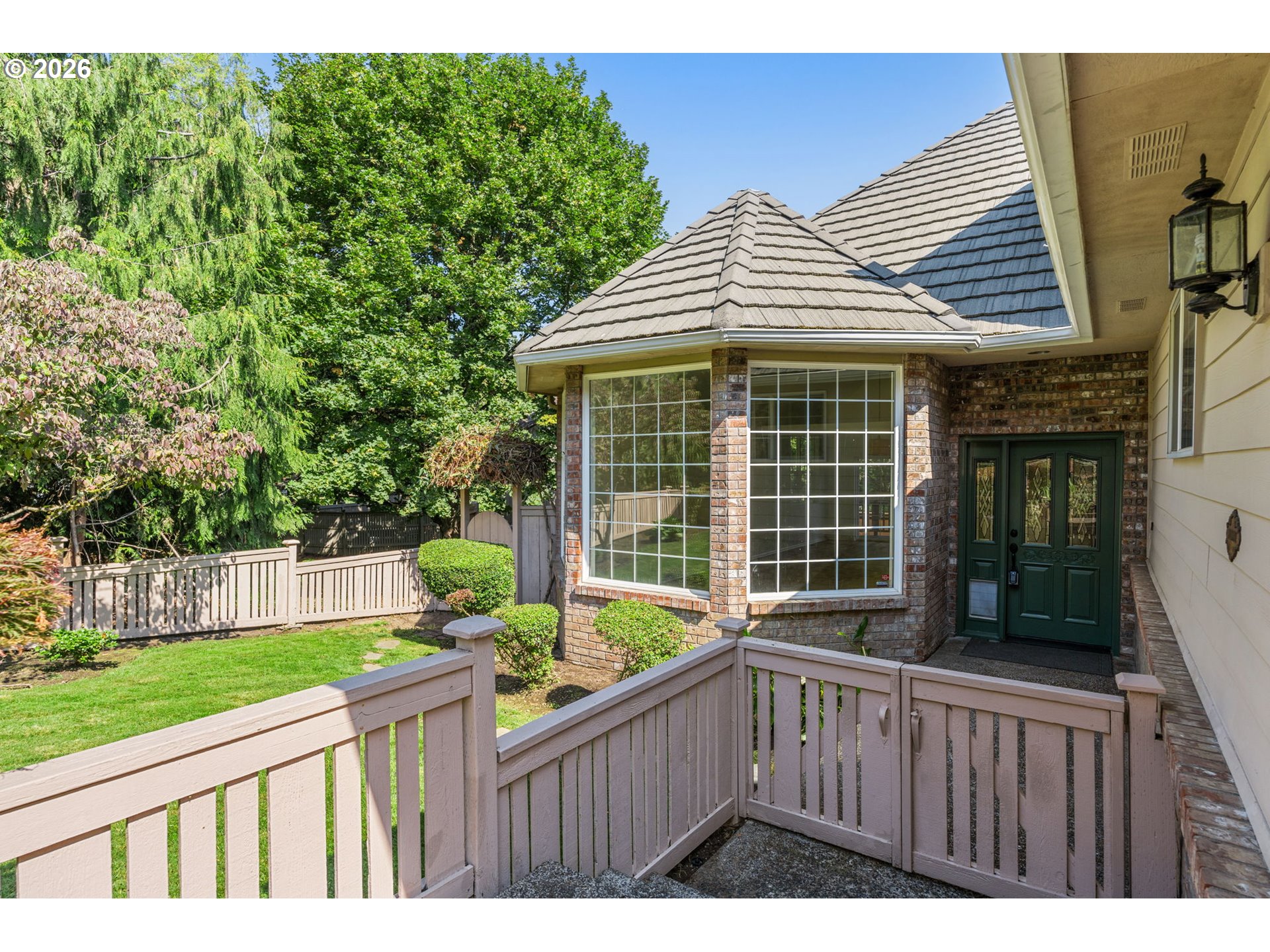 367 Spyglass Dr Property Photo 4
