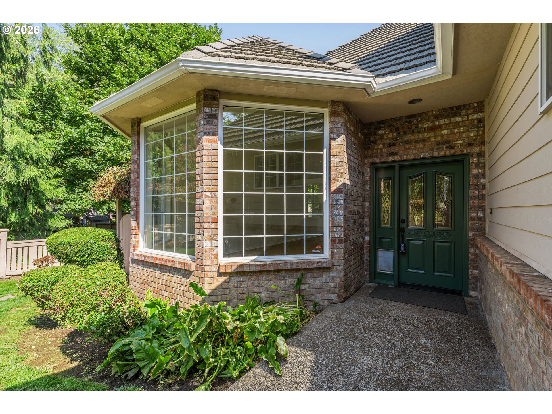 367 Spyglass Dr Property Photo 5