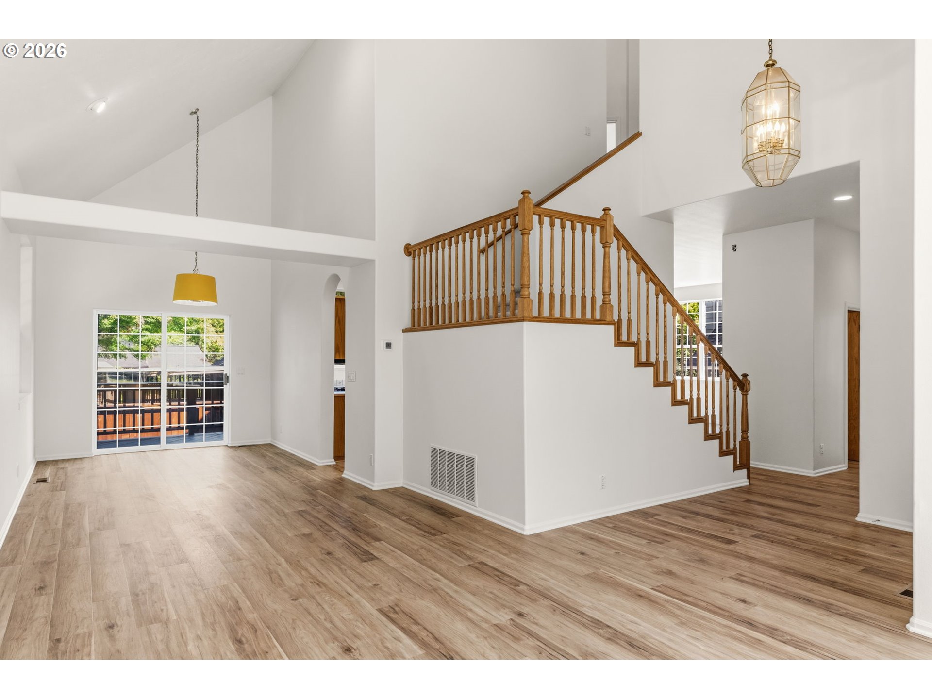 367 Spyglass Dr Property Photo 10