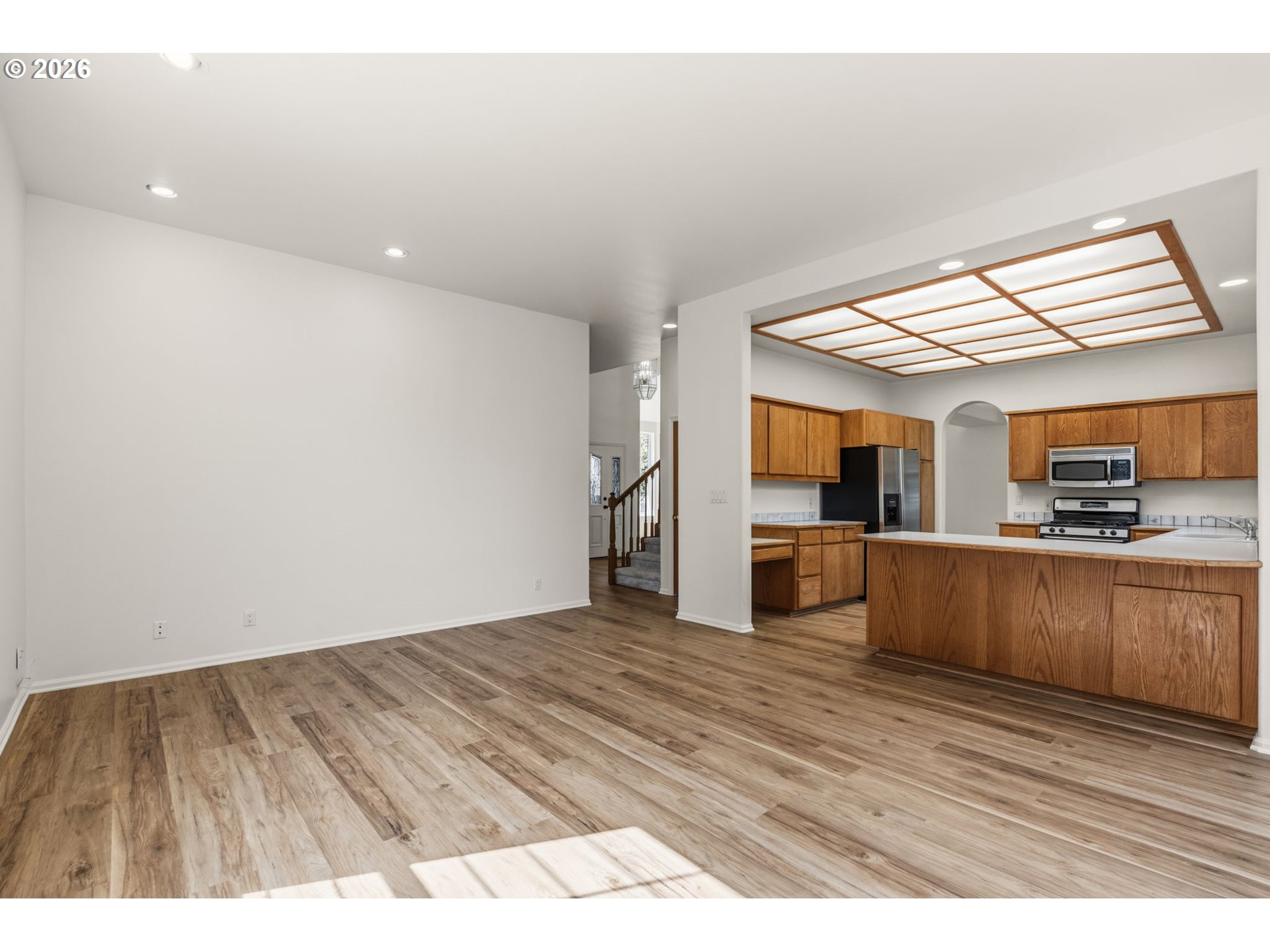 367 Spyglass Dr Property Photo 18