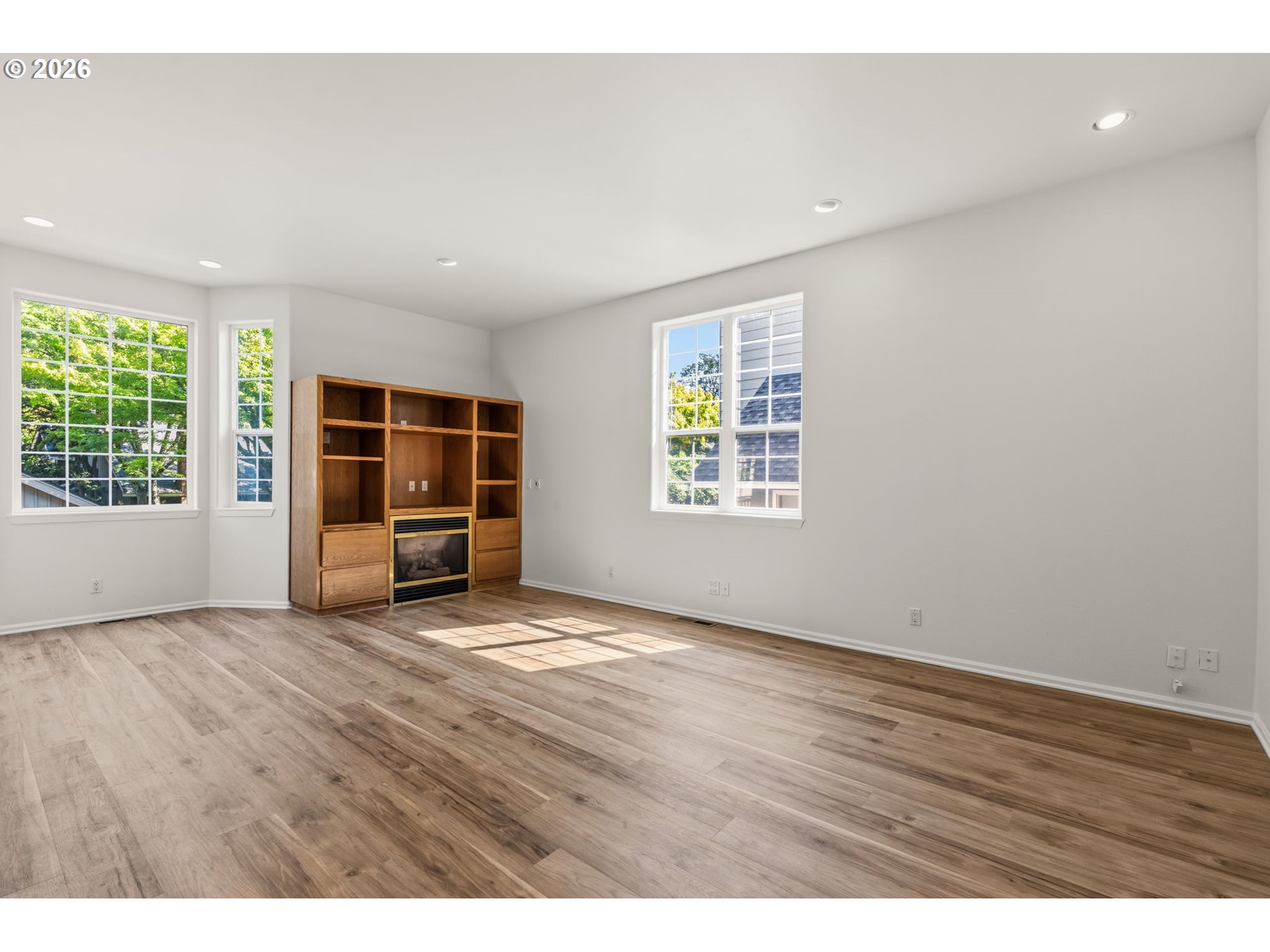 367 Spyglass Dr Property Photo 20