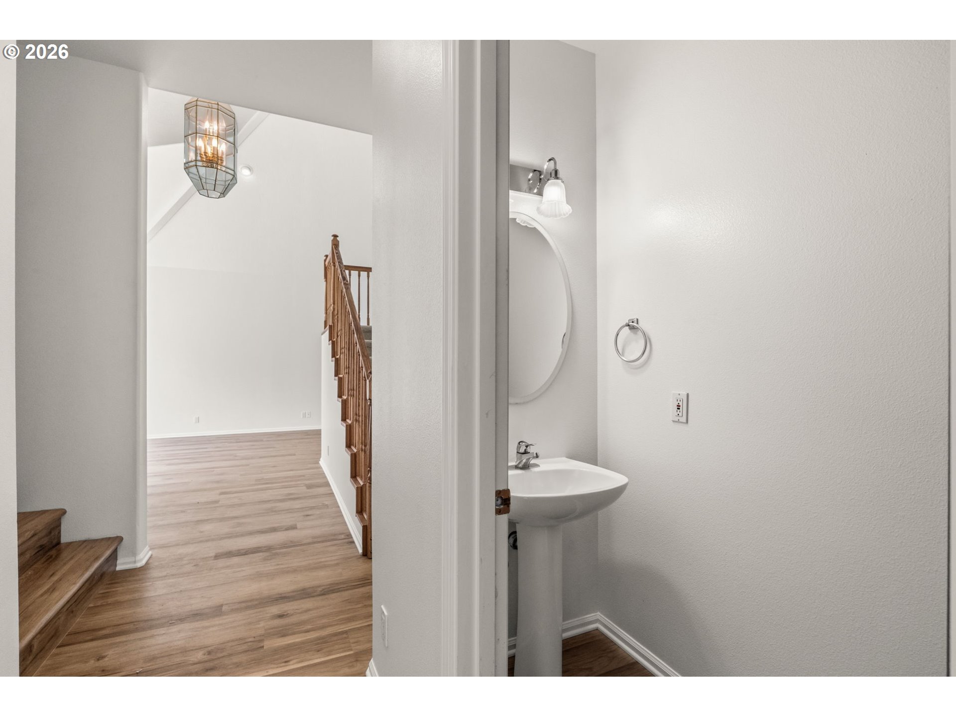 367 Spyglass Dr Property Photo 23