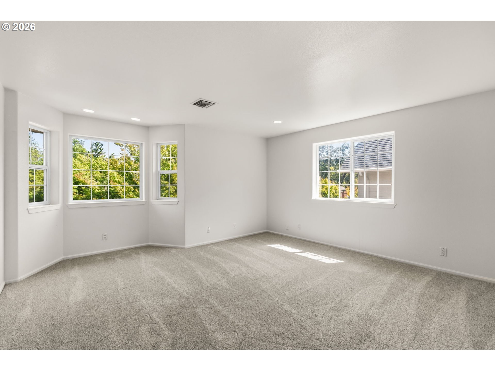 367 Spyglass Dr Property Photo 24
