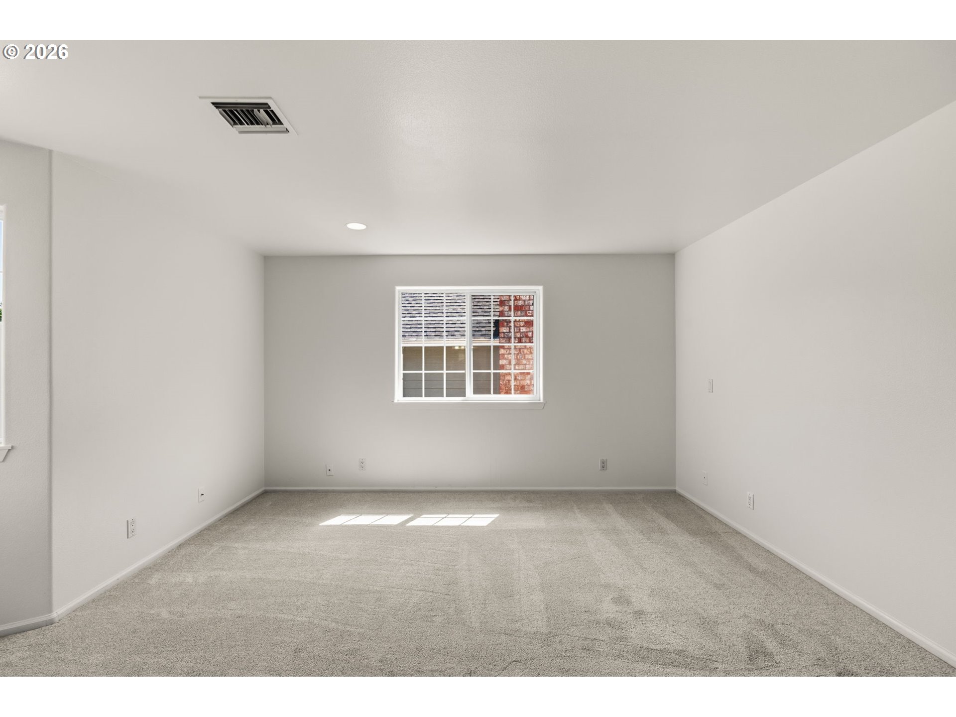 367 Spyglass Dr Property Photo 25