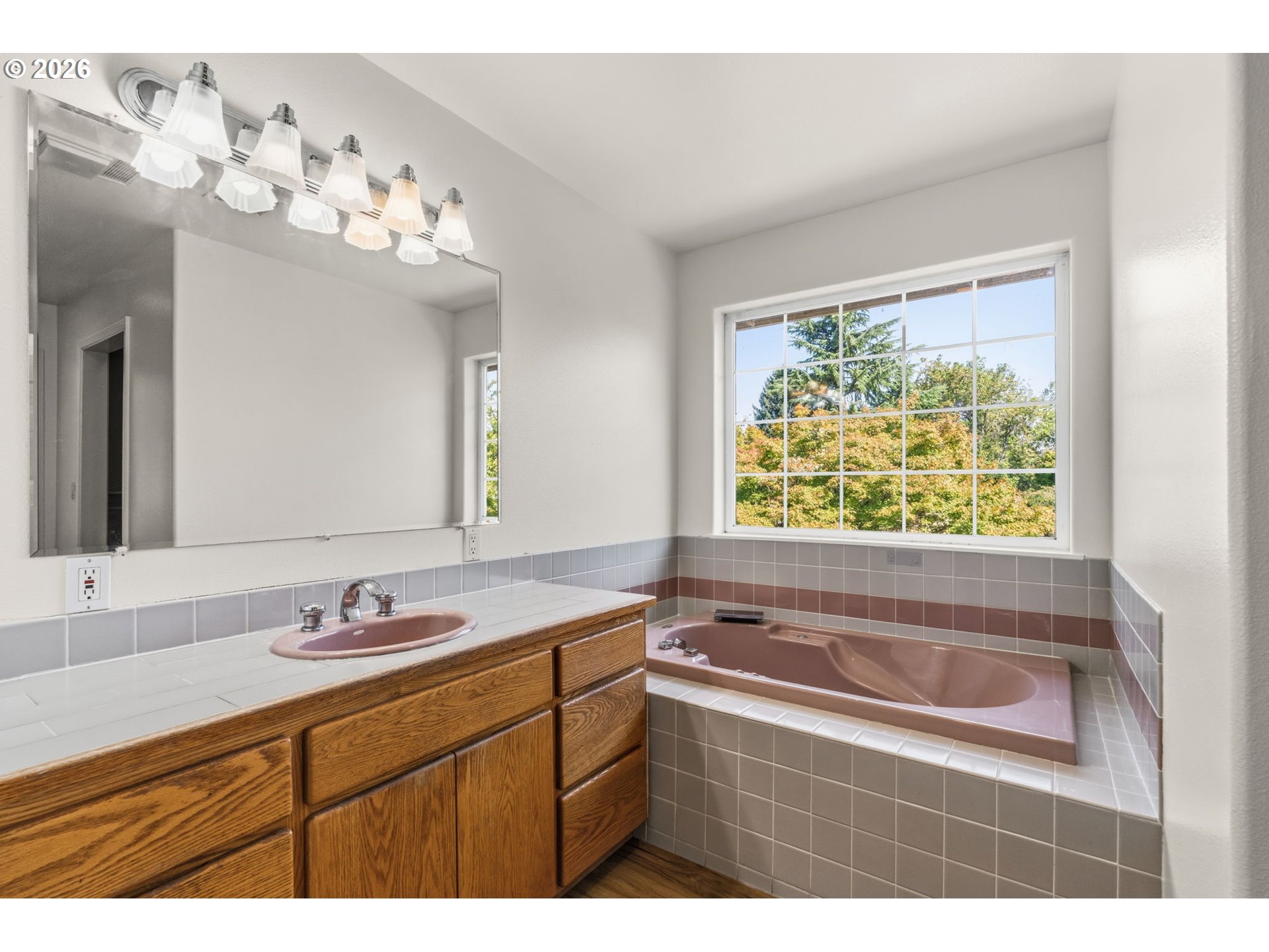 367 Spyglass Dr Property Photo 27
