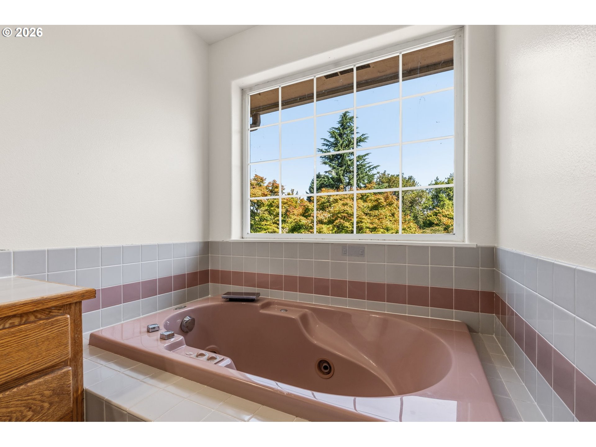 367 Spyglass Dr Property Photo 28