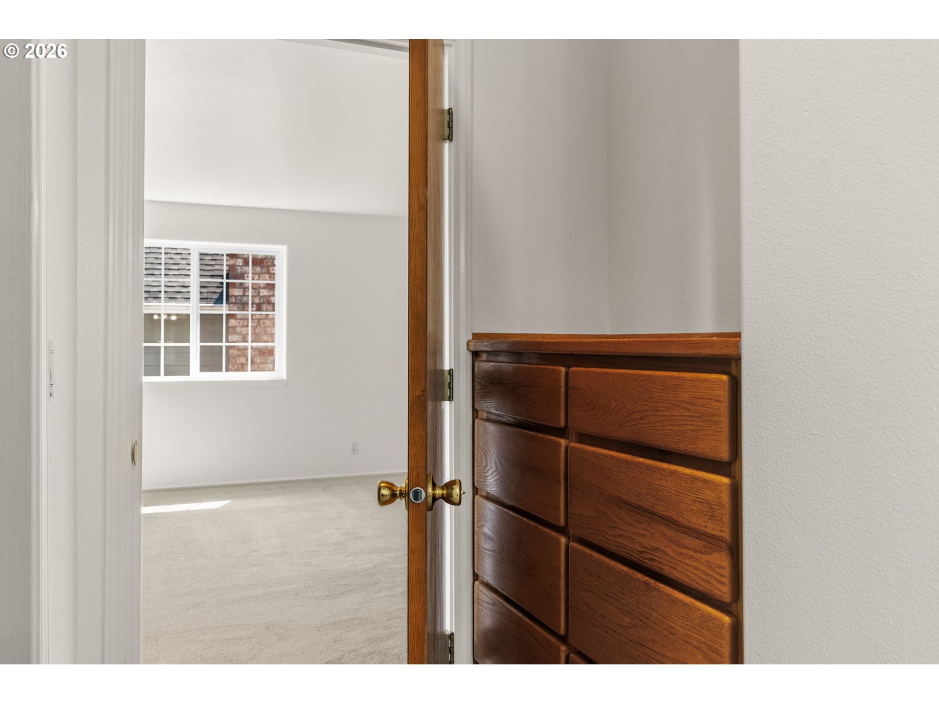 367 Spyglass Dr Property Photo 30