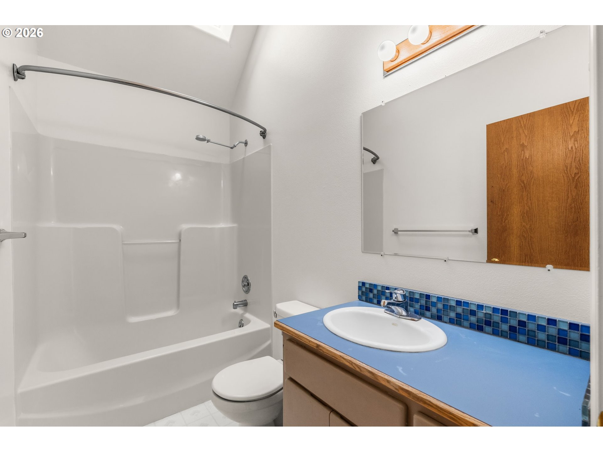 367 Spyglass Dr Property Photo 31