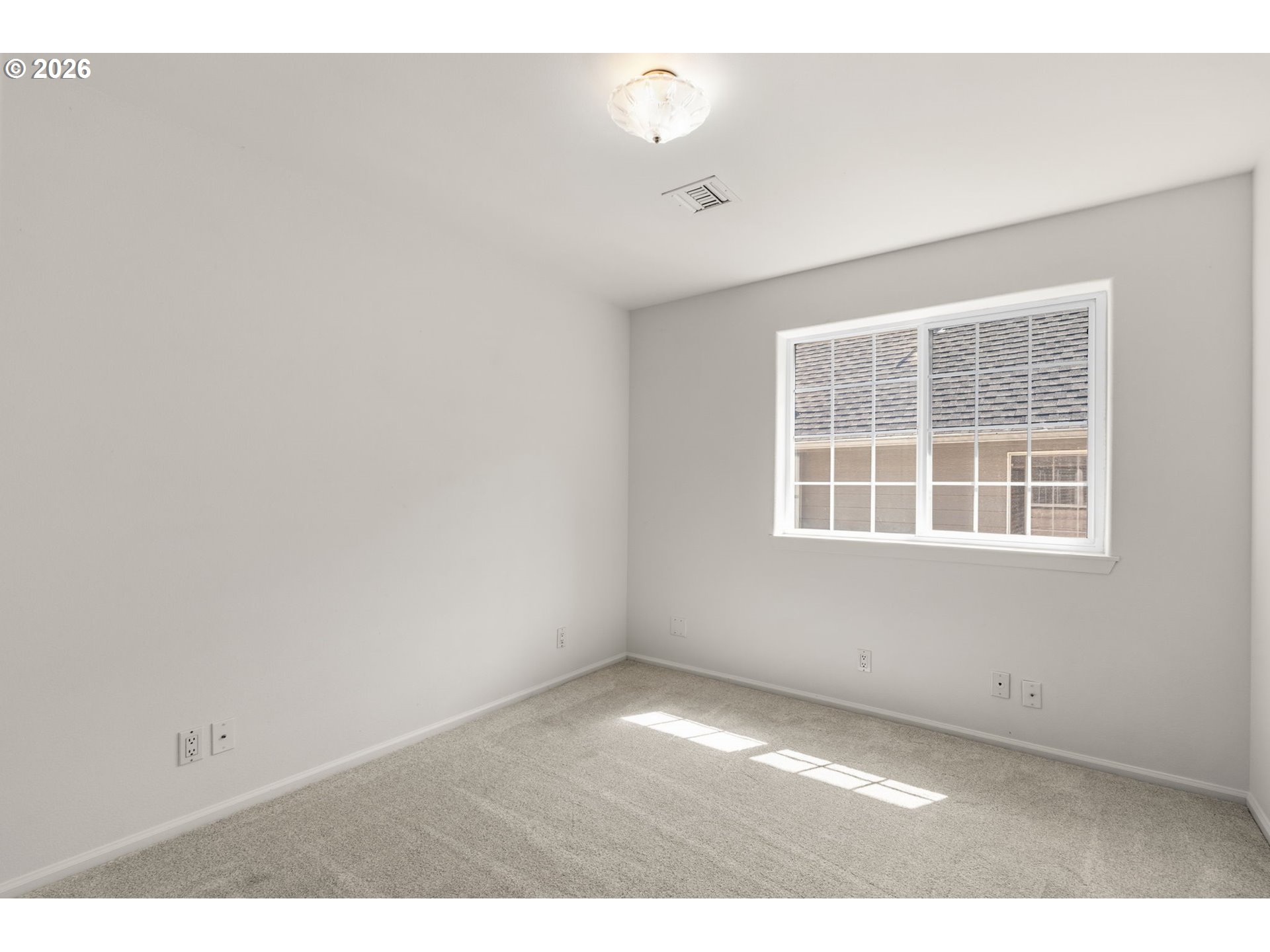 367 Spyglass Dr Property Photo 33