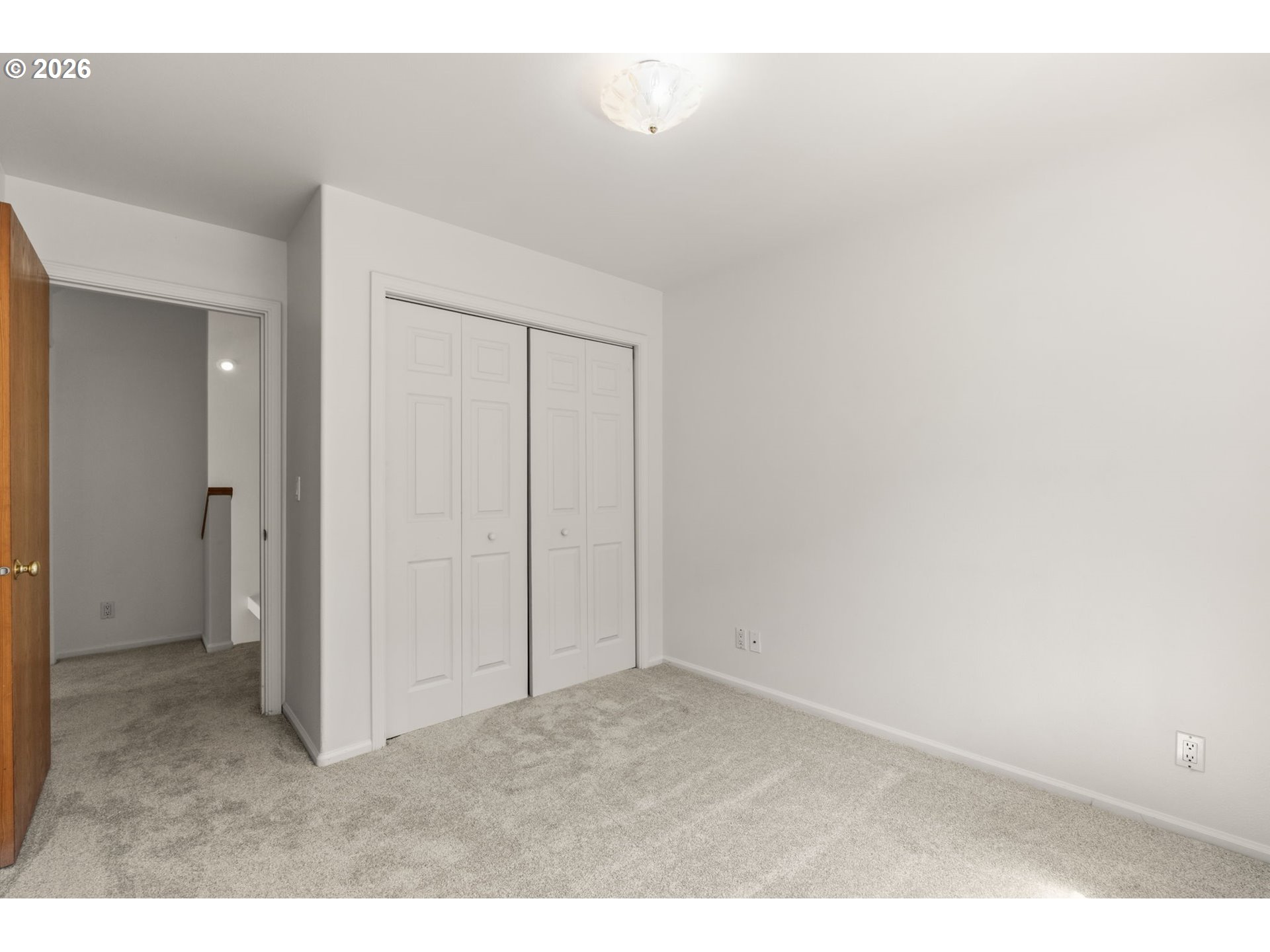 367 Spyglass Dr Property Photo 34
