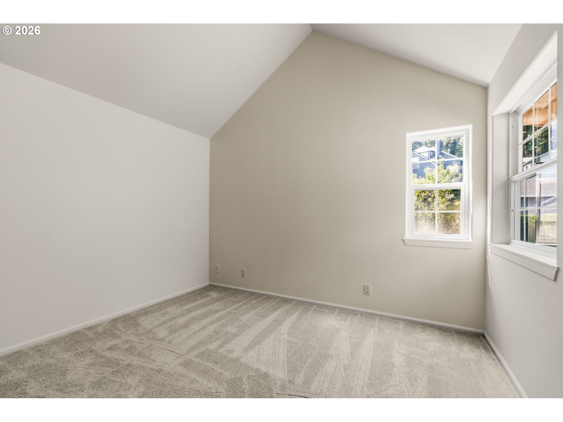 367 Spyglass Dr Property Photo 35