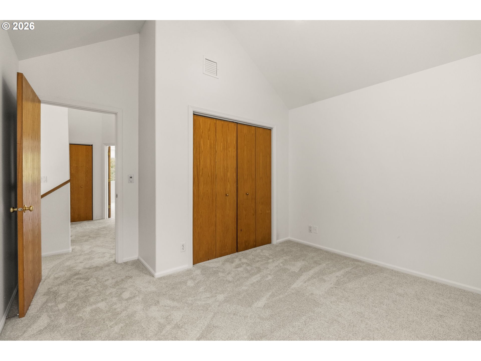 367 Spyglass Dr Property Photo 36