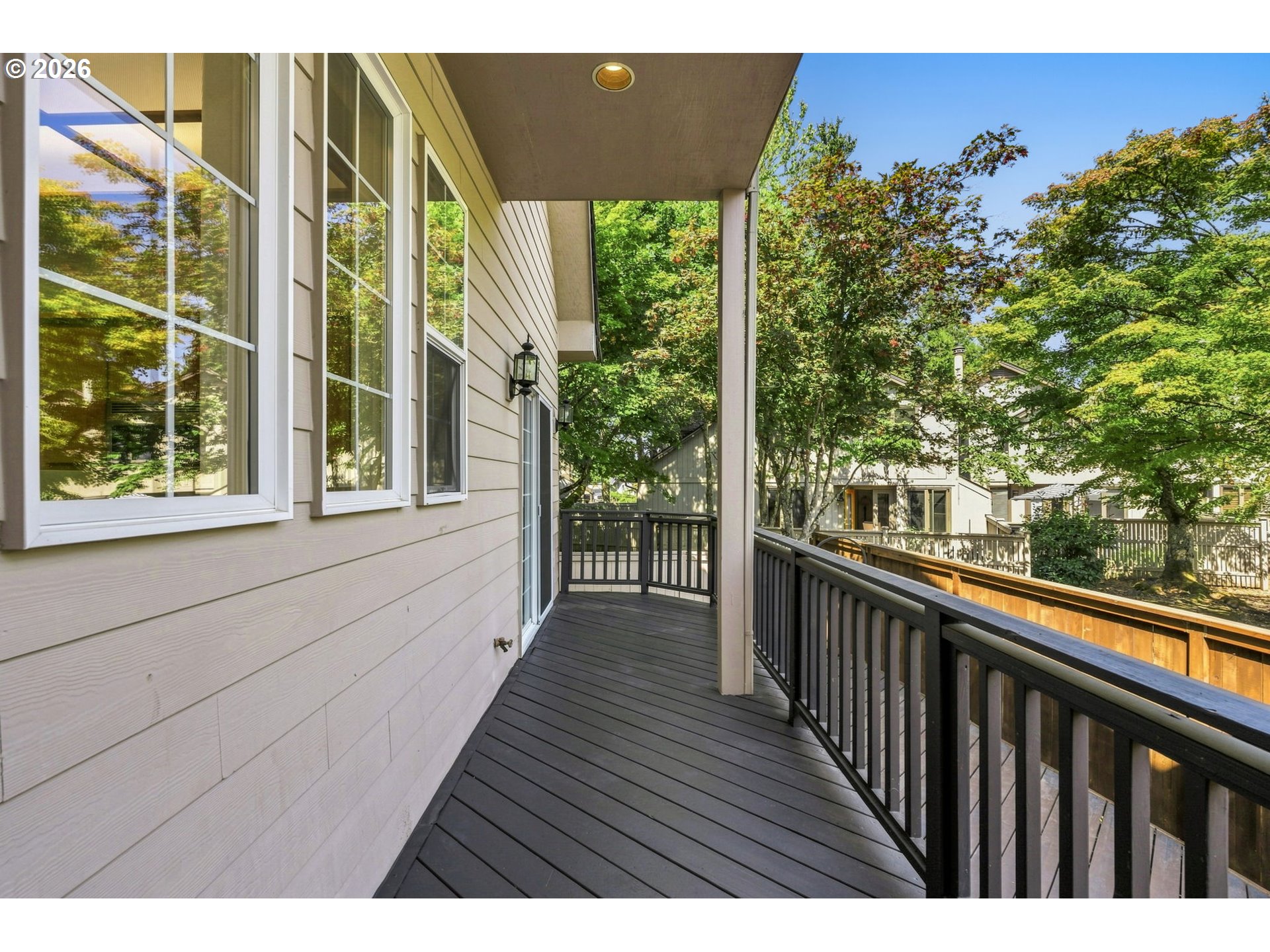 367 Spyglass Dr Property Photo 37