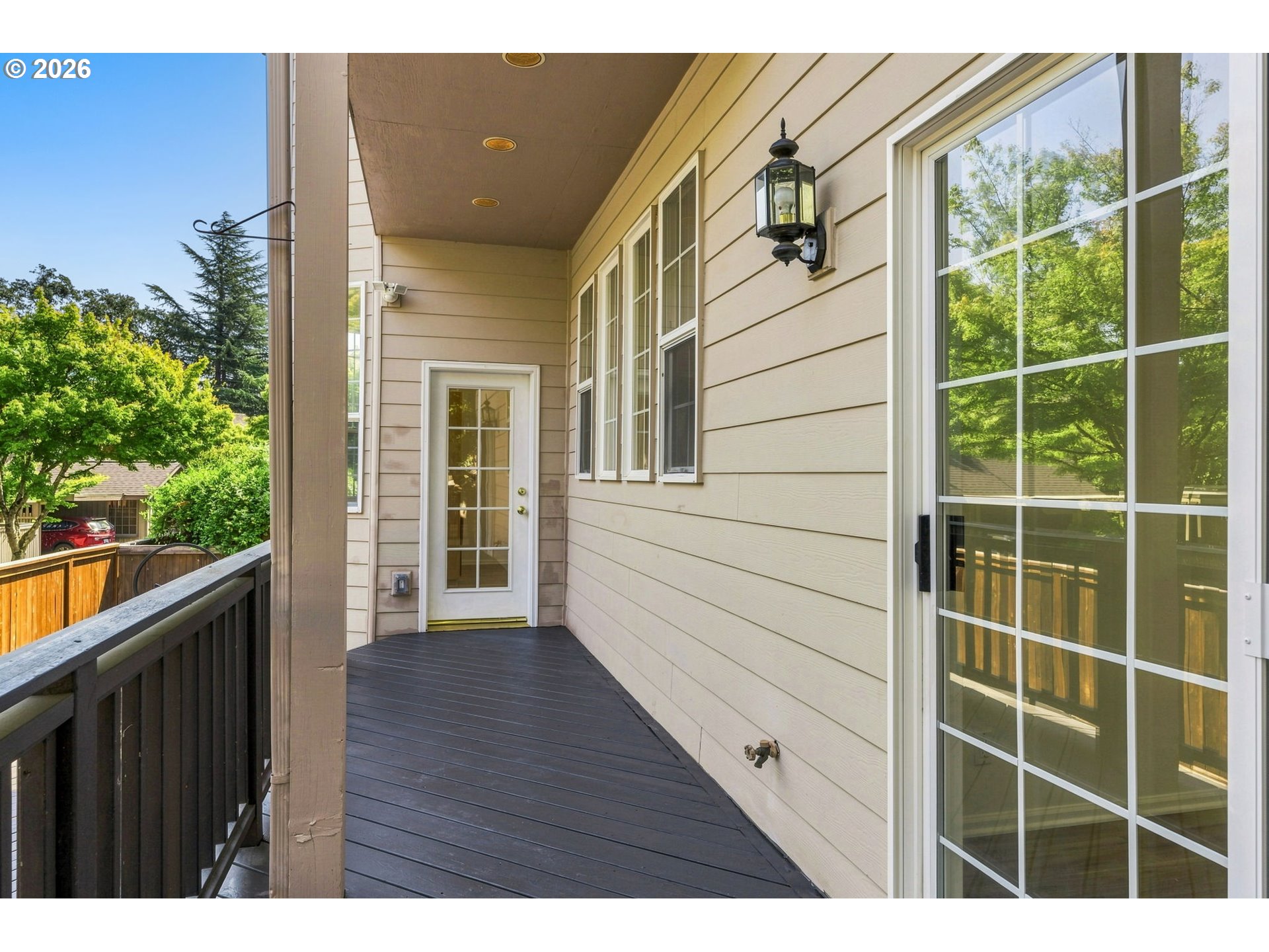 367 Spyglass Dr Property Photo 38