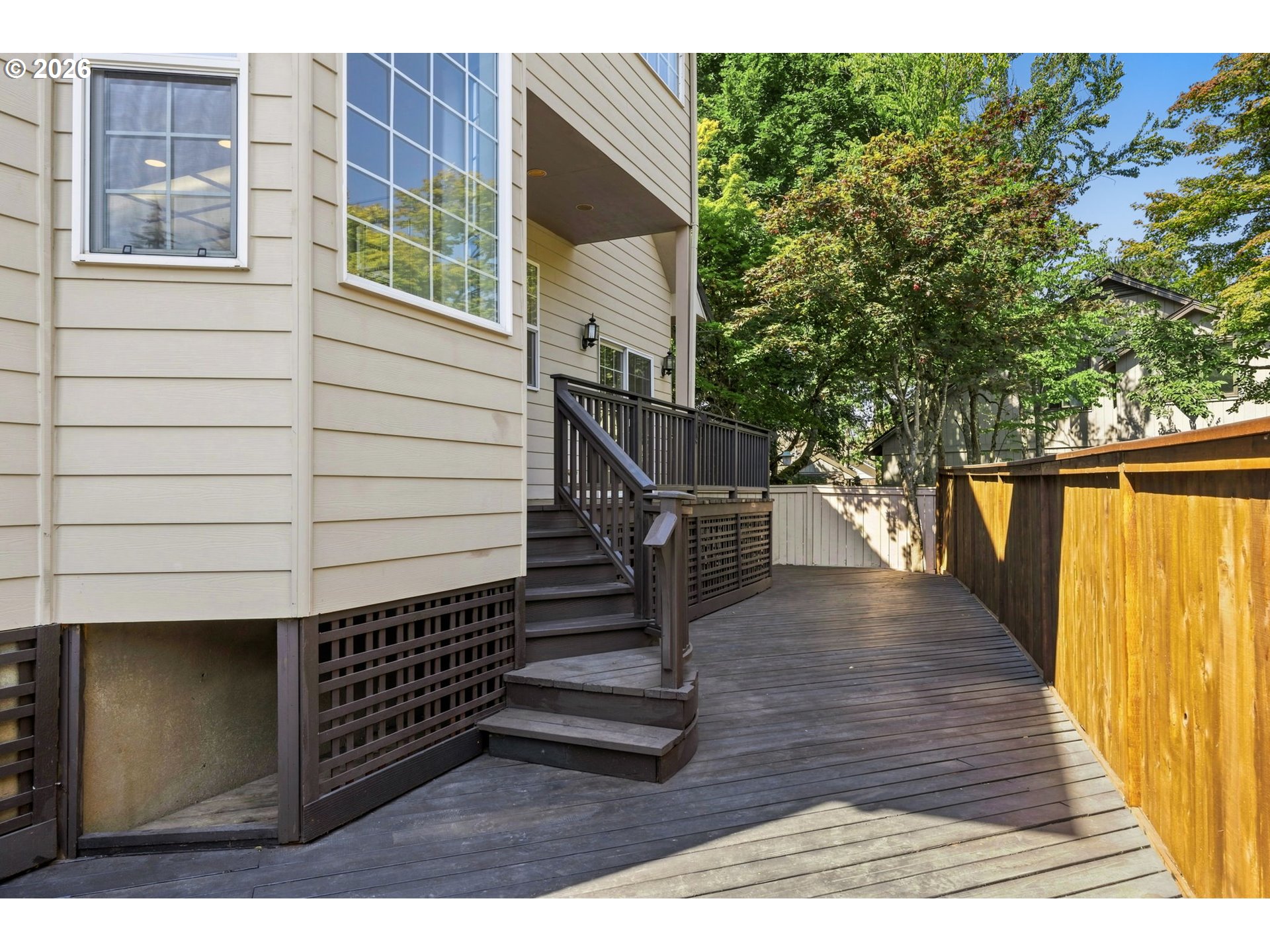 367 Spyglass Dr Property Photo 39