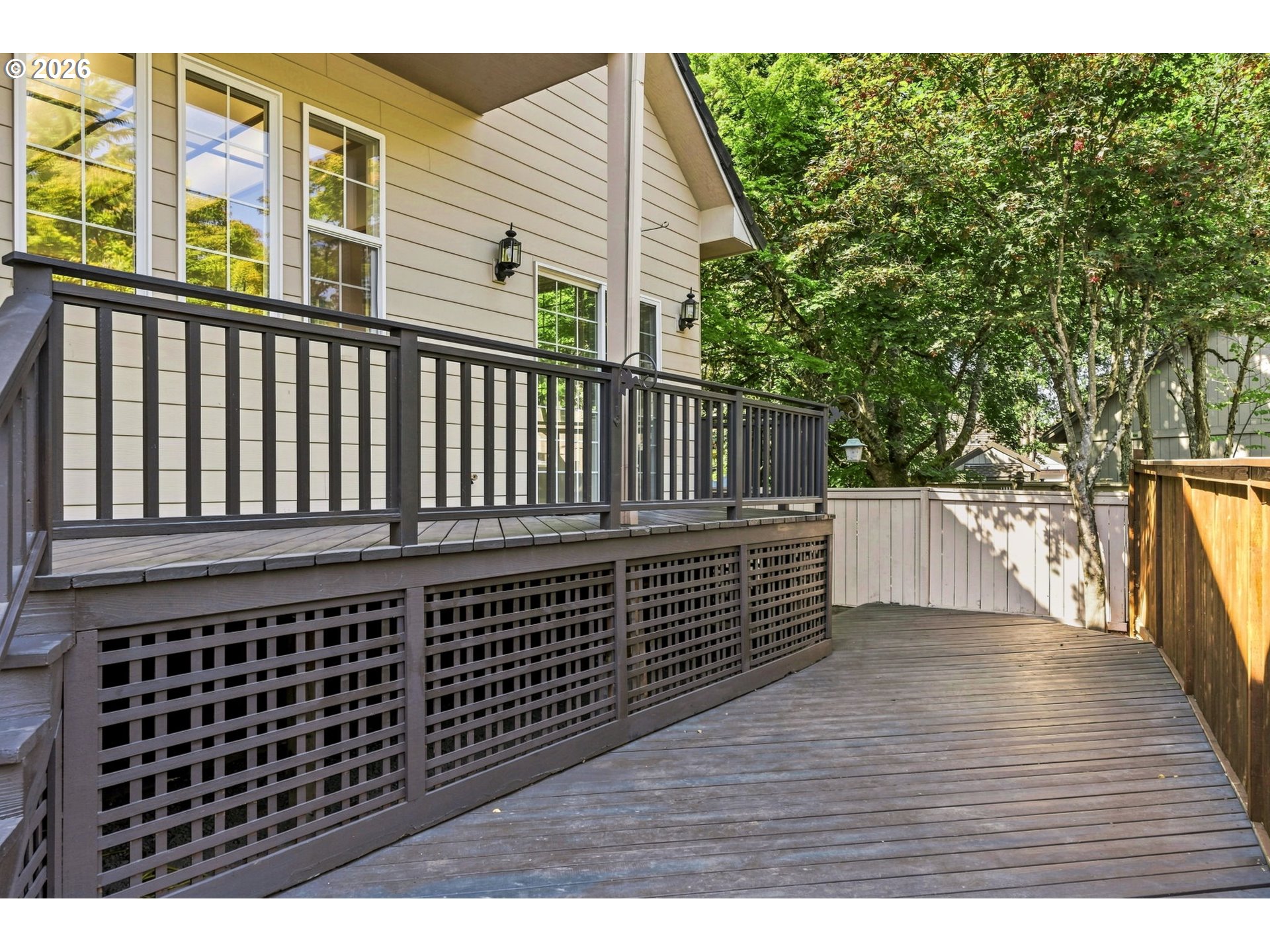 367 Spyglass Dr Property Photo 40