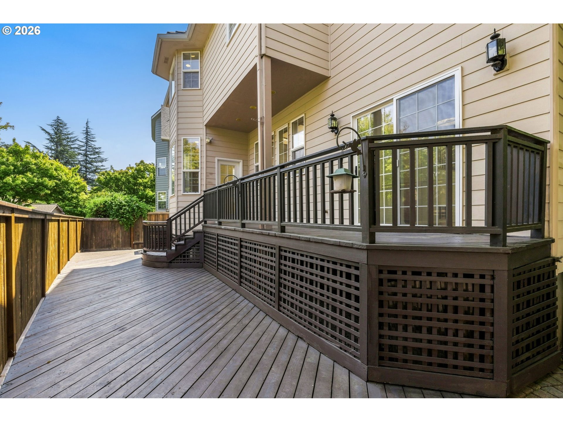 367 Spyglass Dr Property Photo 41