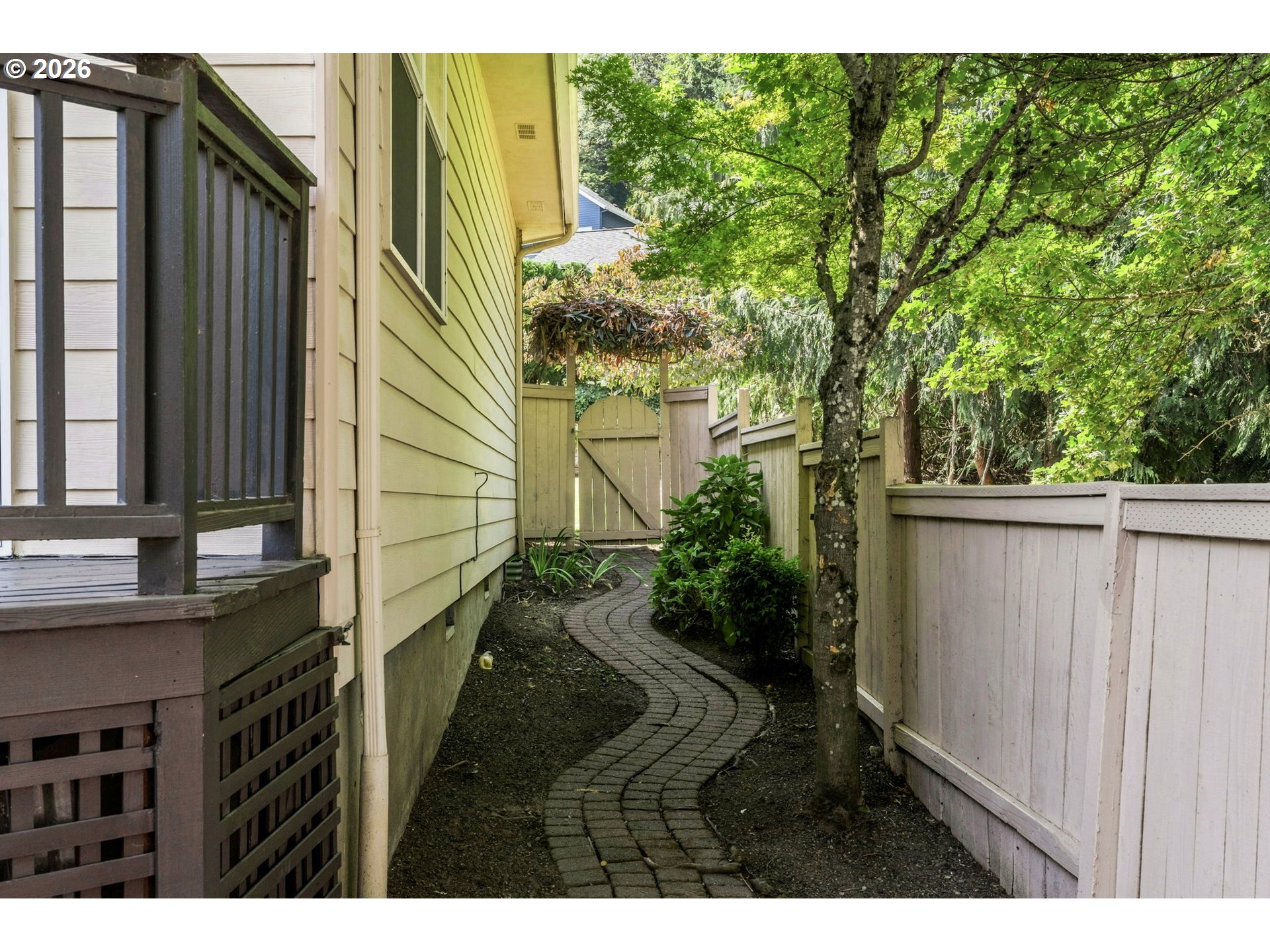 367 Spyglass Dr Property Photo 42