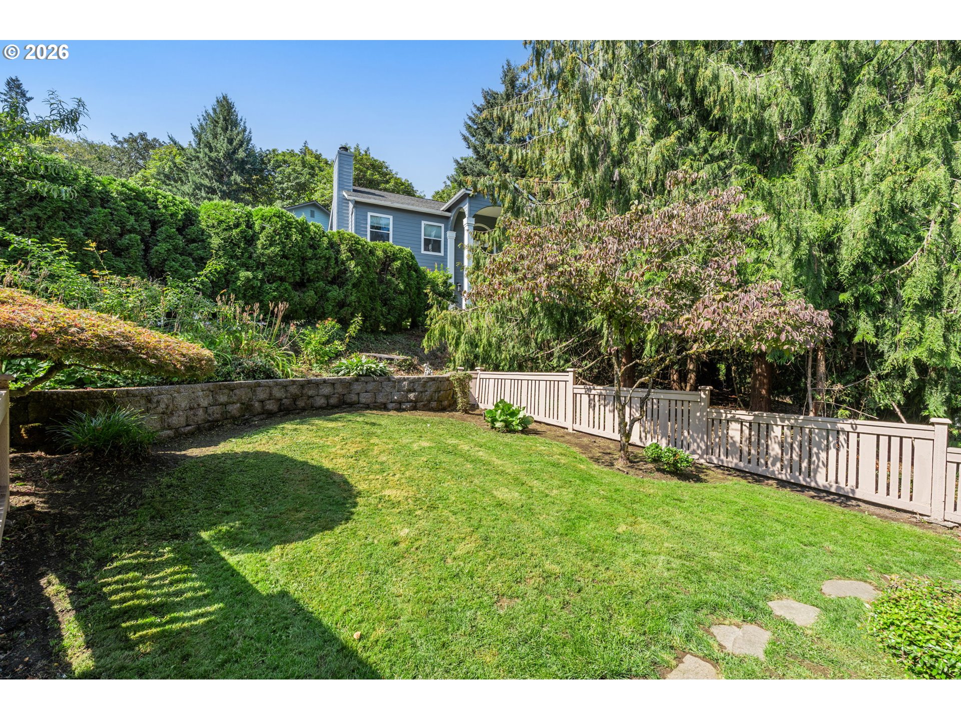 367 Spyglass Dr Property Photo 43