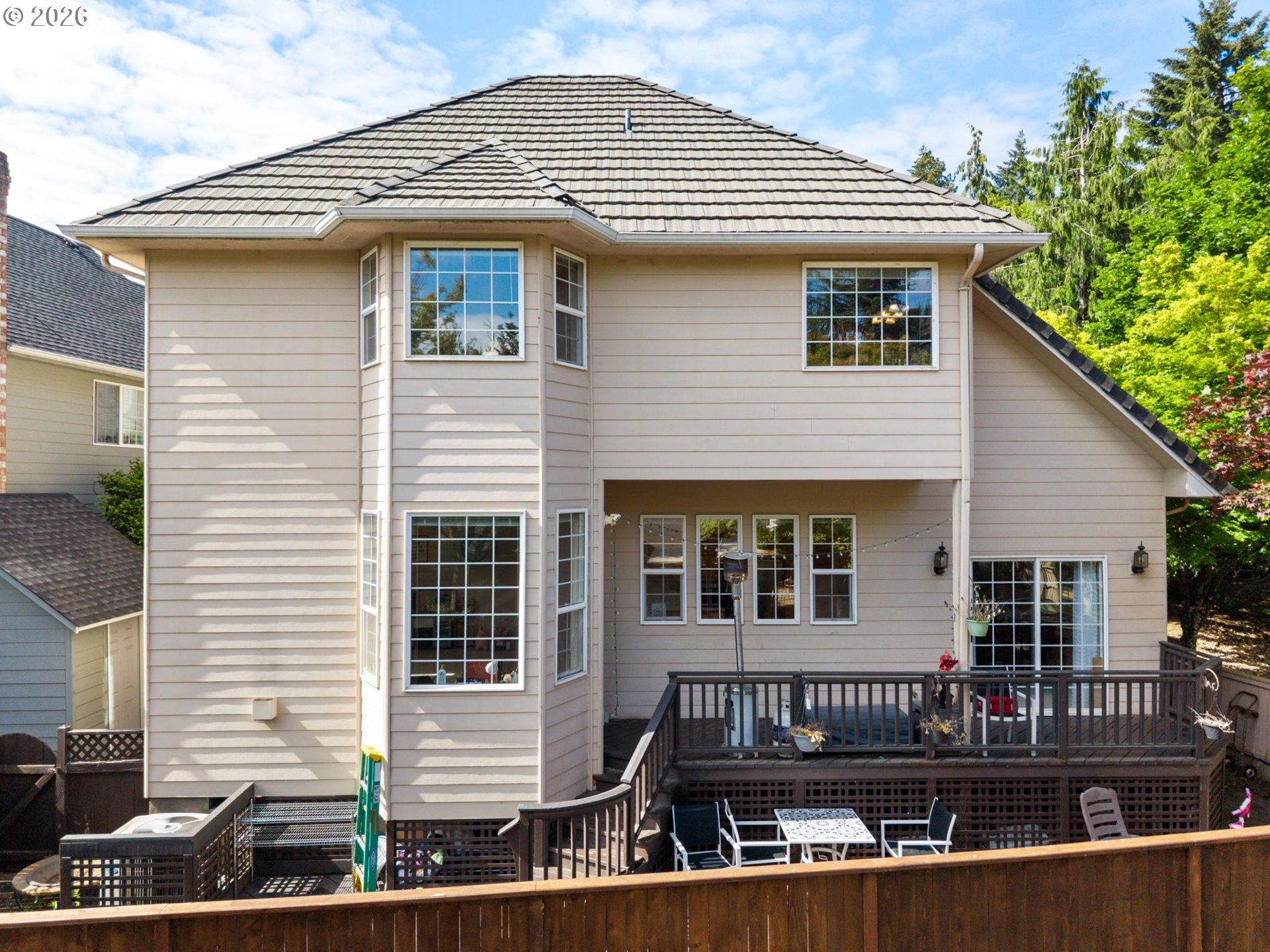 367 Spyglass Dr Property Photo 44