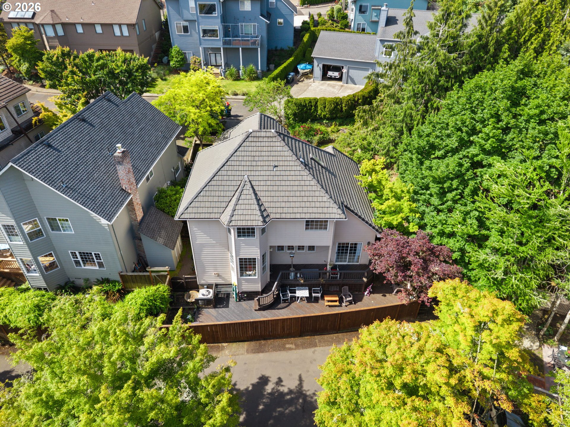 367 Spyglass Dr Property Photo 45