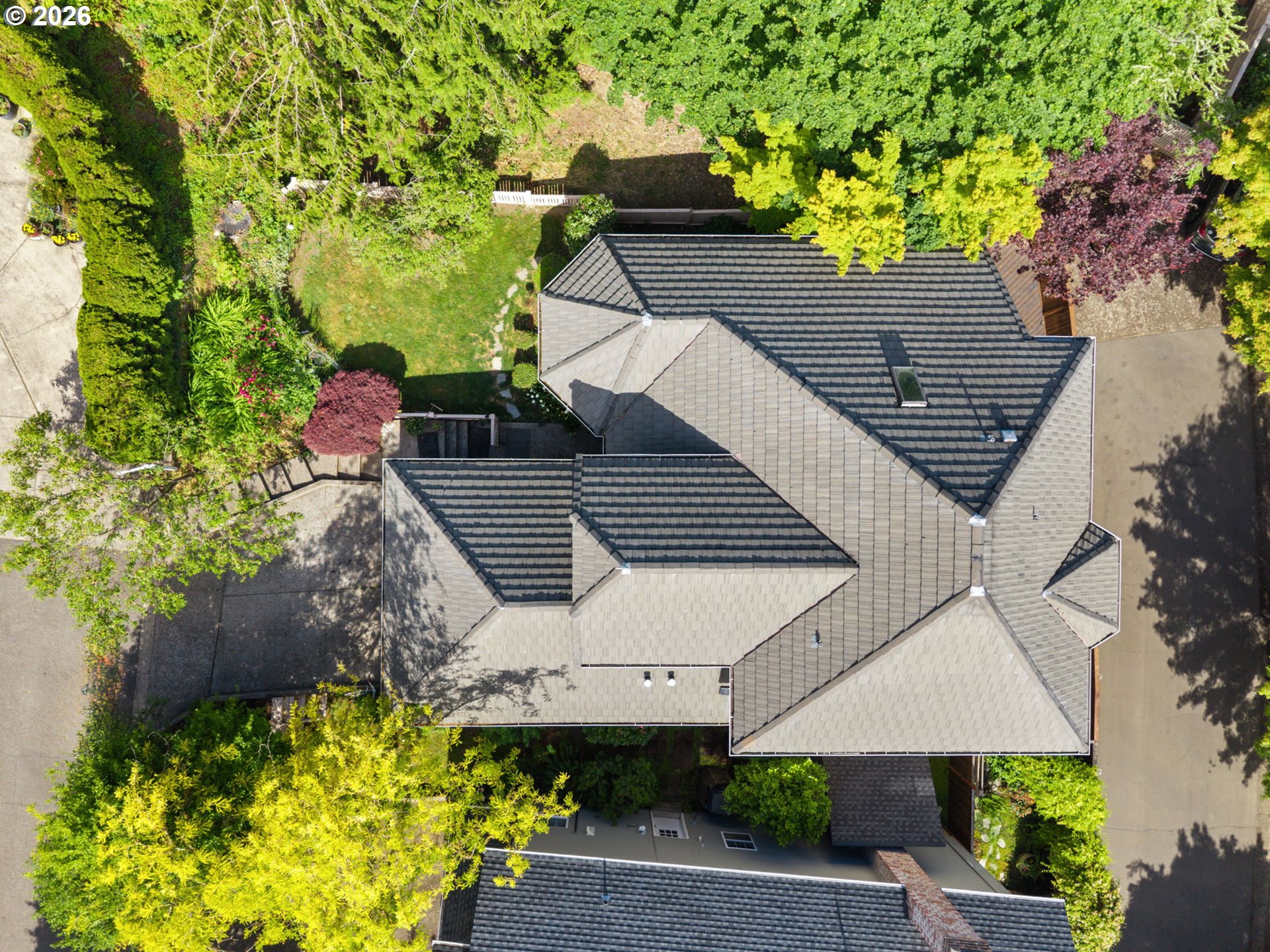 367 Spyglass Dr Property Photo 46