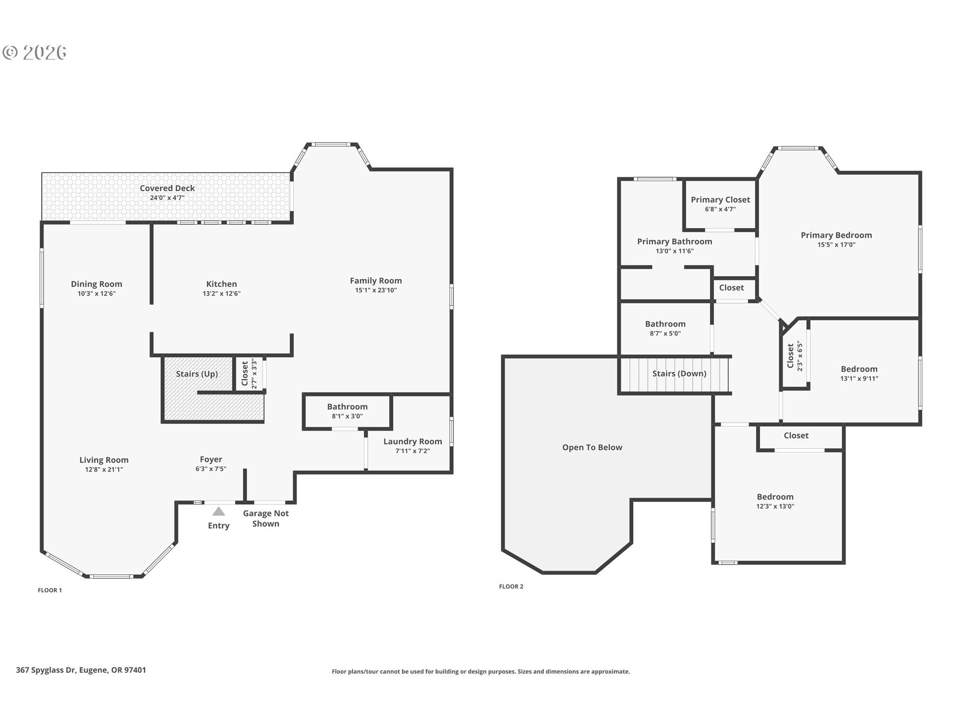 367 Spyglass Dr Property Photo 48