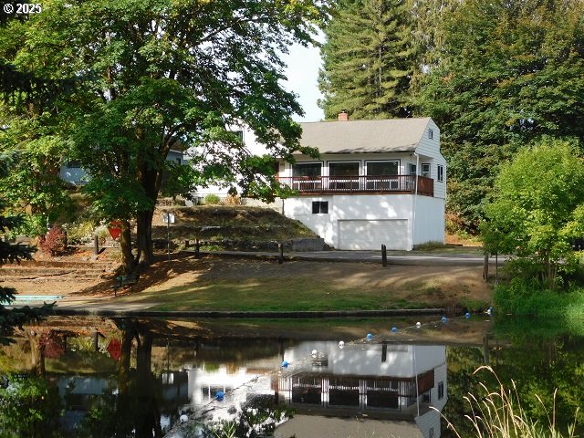 875 Park Dr Property Photo 3