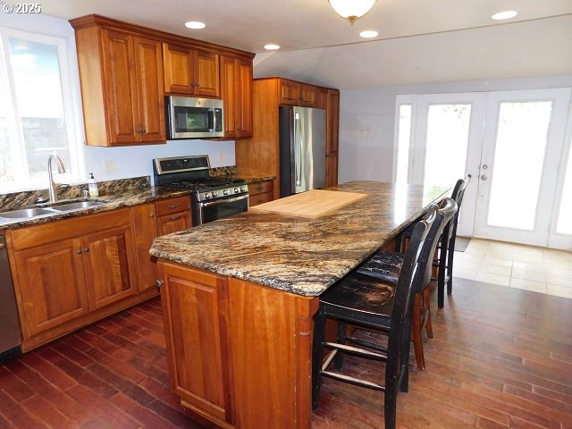875 Park Dr Property Photo 20