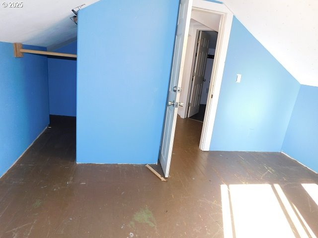 875 Park Dr Property Photo 27
