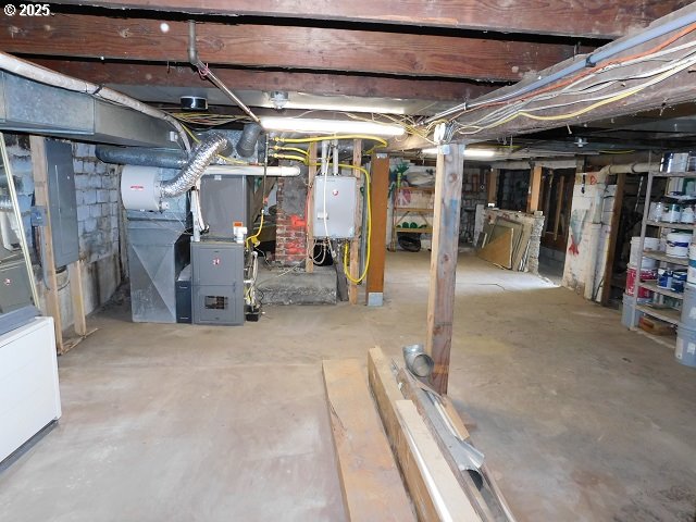 875 Park Dr Property Photo 37