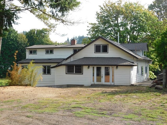 875 Park Dr Property Photo 41