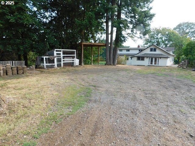 875 Park Dr Property Photo 45