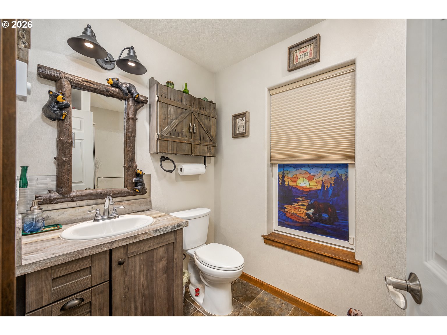 810 Sw Wakeetum St Property Photo 29