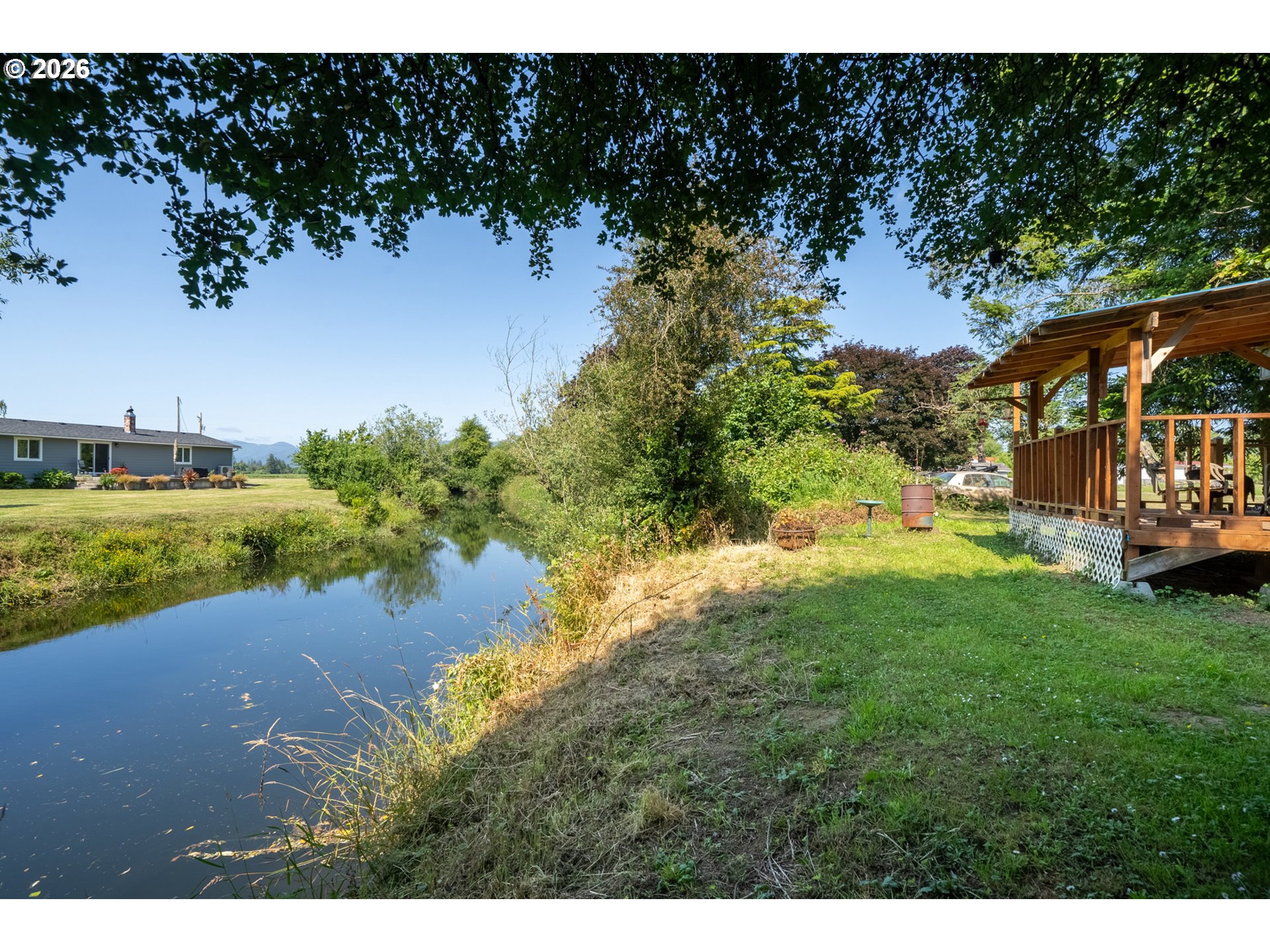 5860 Blaser Ln Property Photo 1