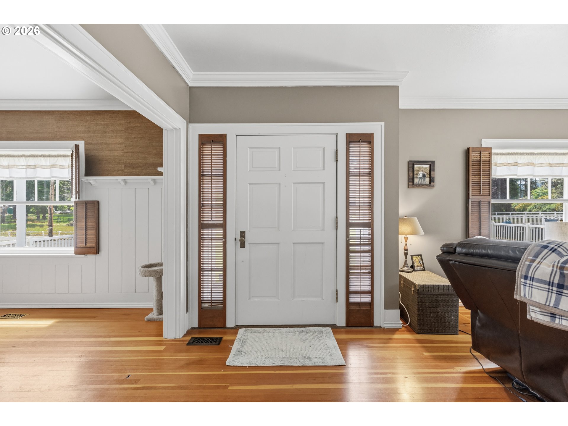 1631 Glenbrook Loop Rd Property Photo 11