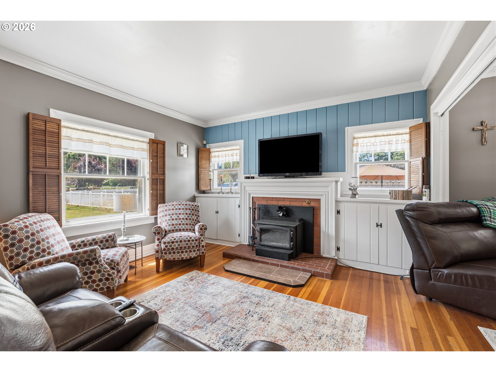 1631 Glenbrook Loop Rd Property Photo 12
