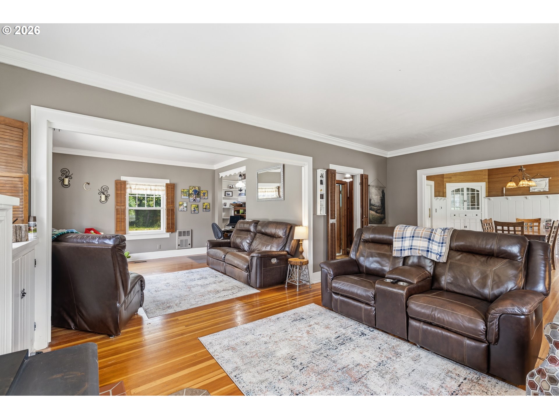 1631 Glenbrook Loop Rd Property Photo 14