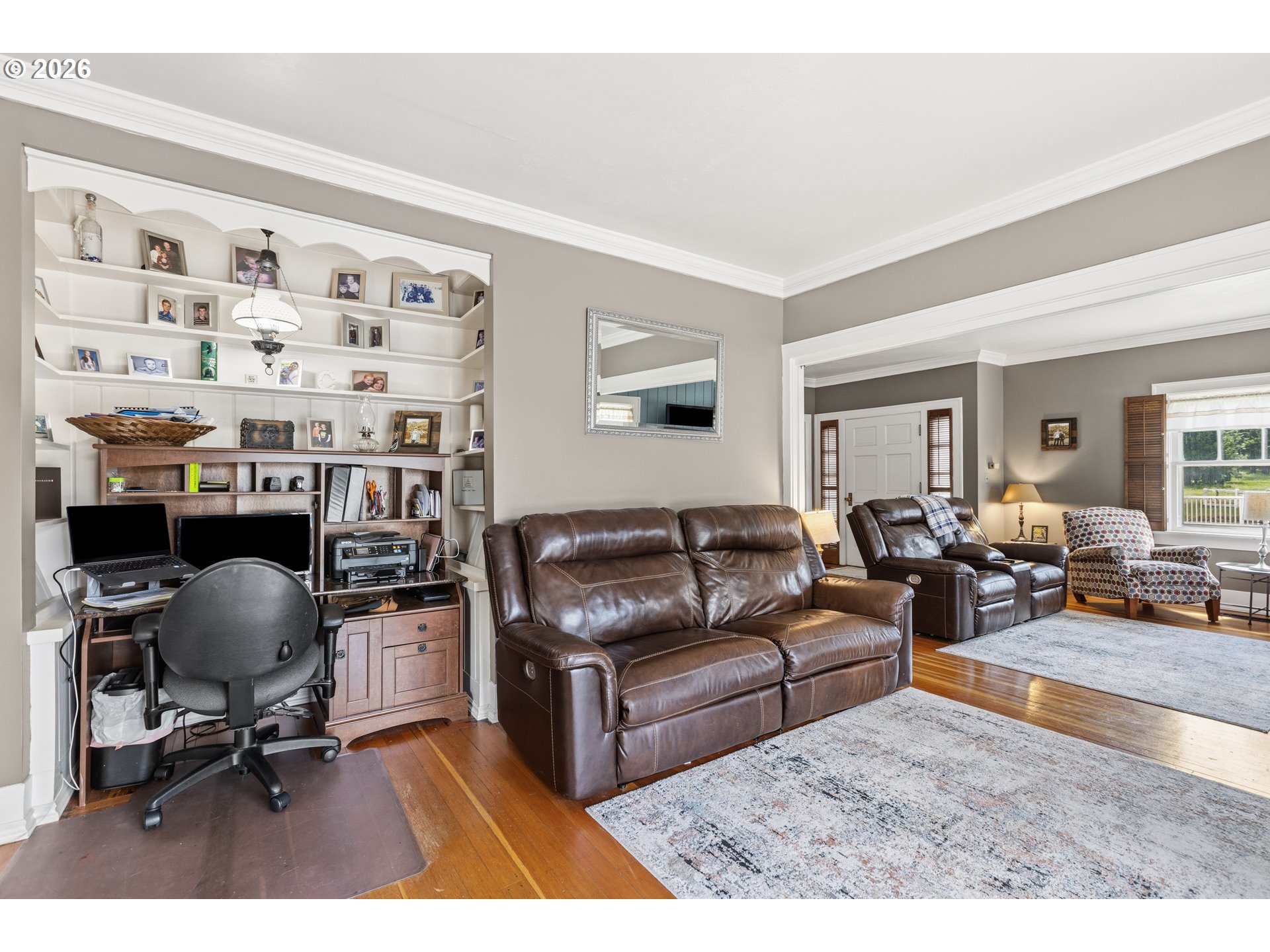 1631 Glenbrook Loop Rd Property Photo 16