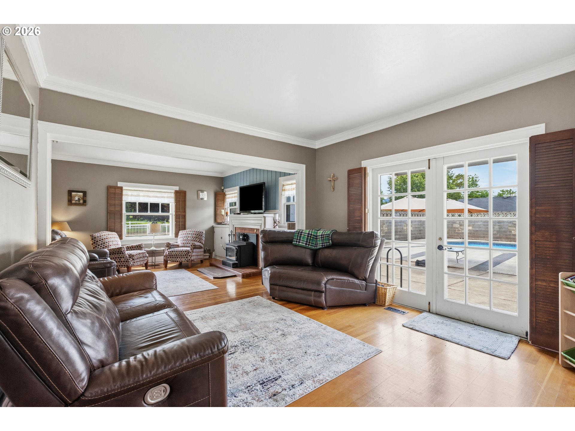 1631 Glenbrook Loop Rd Property Photo 17